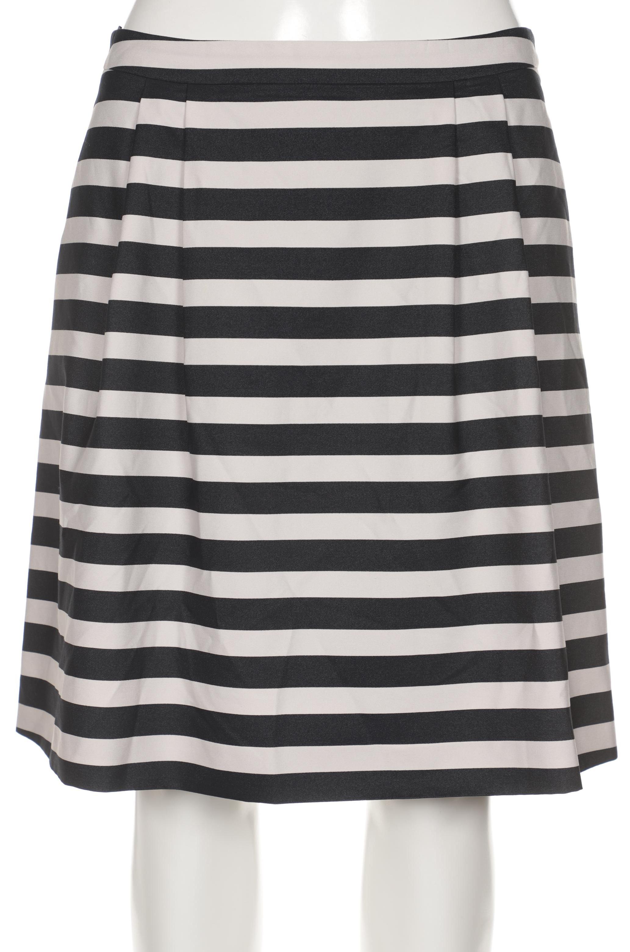 

BOSS by Hugo Boss Damen Rock, marineblau