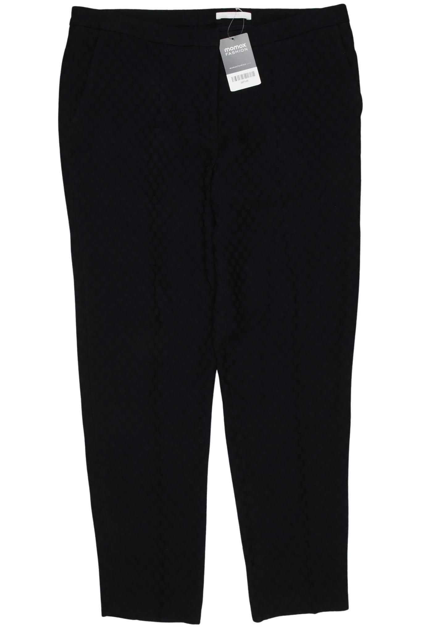 

Boss by Hugo Boss Damen Stoffhose, schwarz, Gr. 40