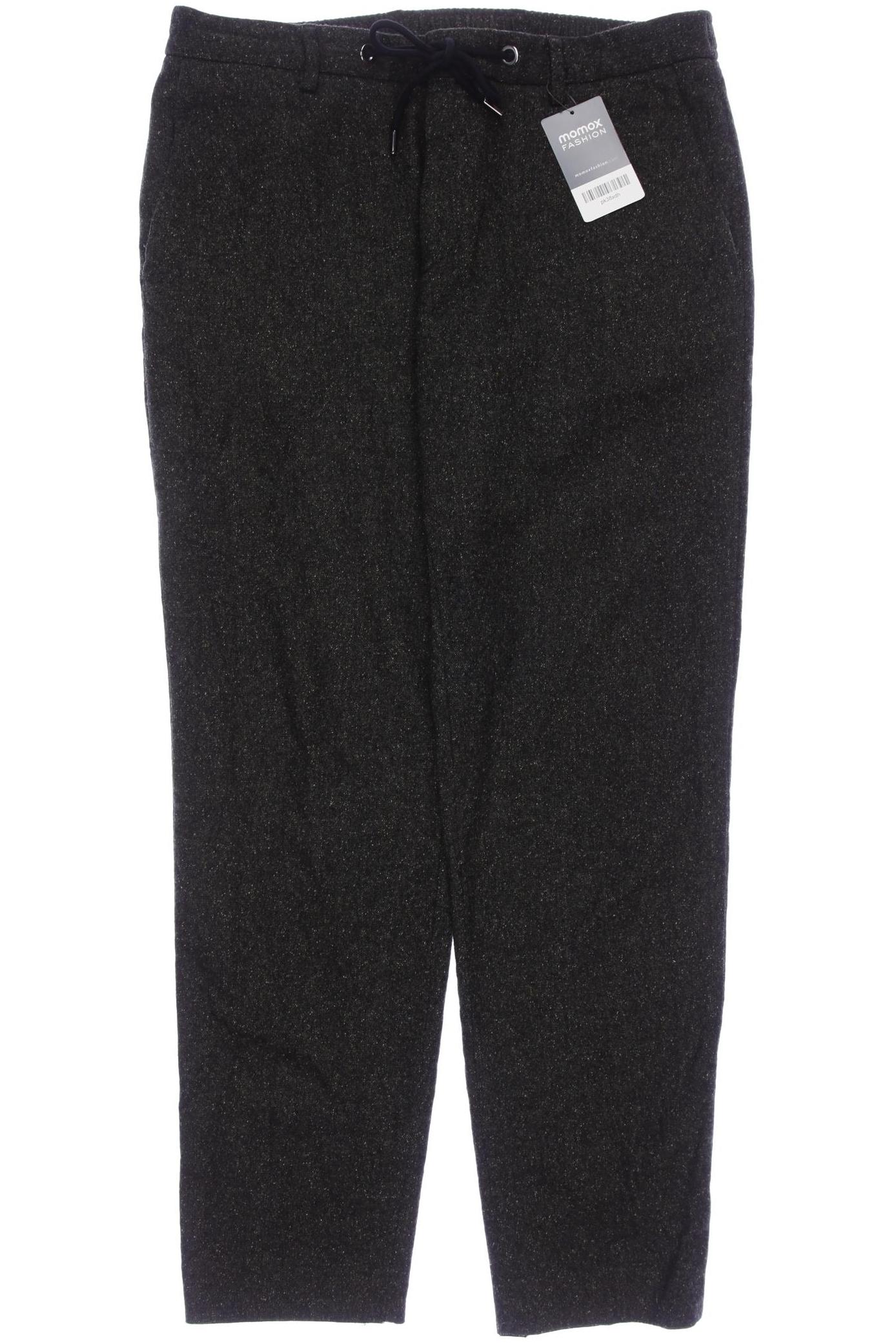 

Boss by Hugo Boss Herren Stoffhose, grün, Gr. 50