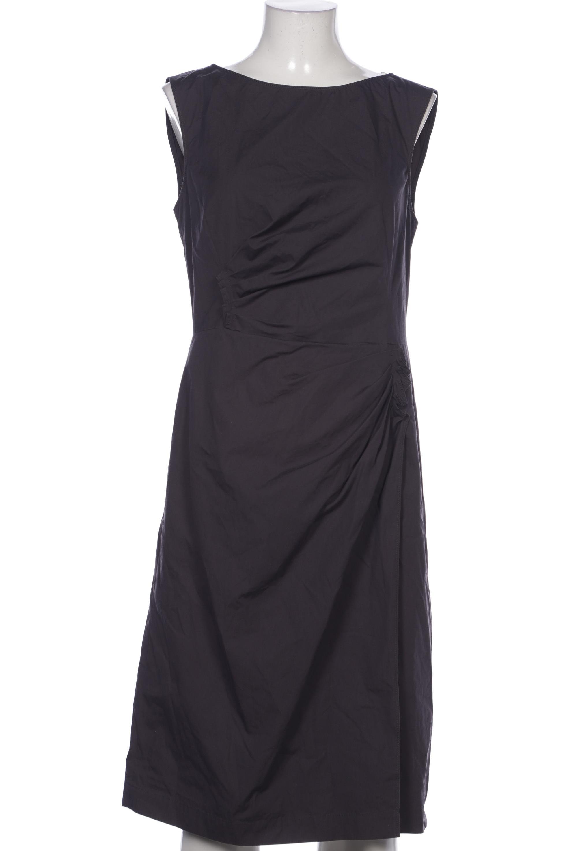 

Boss by Hugo Boss Damen Kleid, grau, Gr. 40