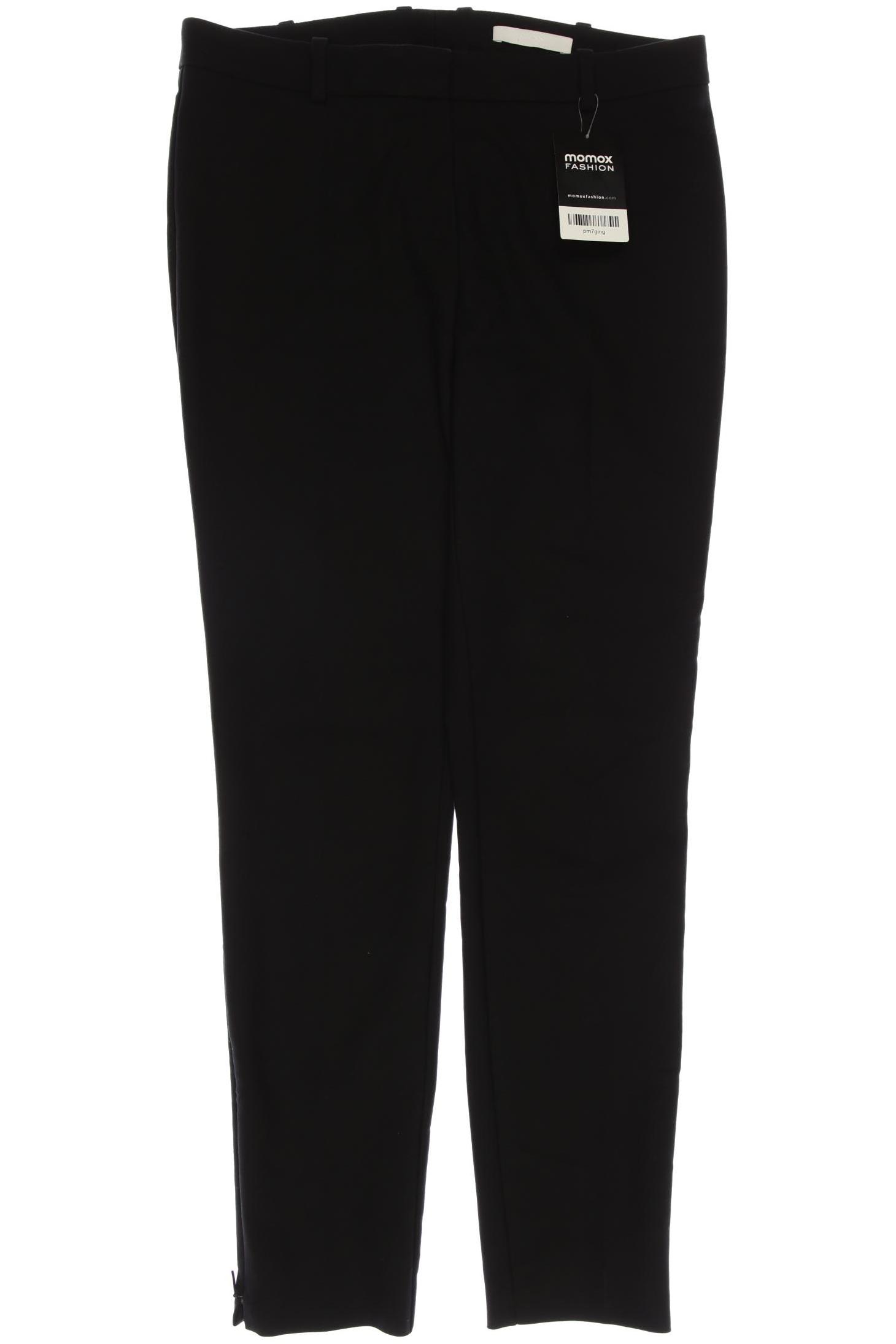 

Boss by Hugo Boss Damen Stoffhose, schwarz, Gr. 34