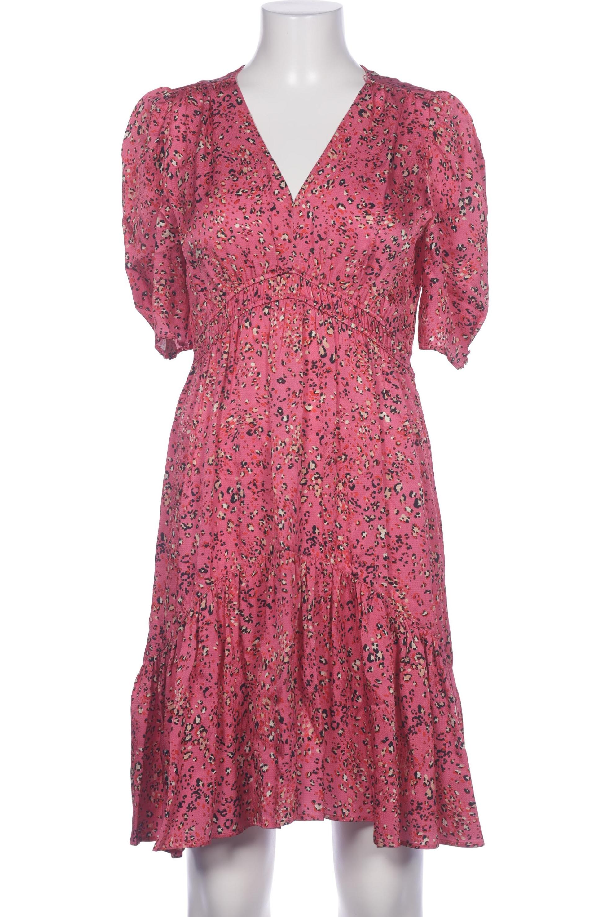 

Boss by Hugo Boss Damen Kleid, pink, Gr. 38