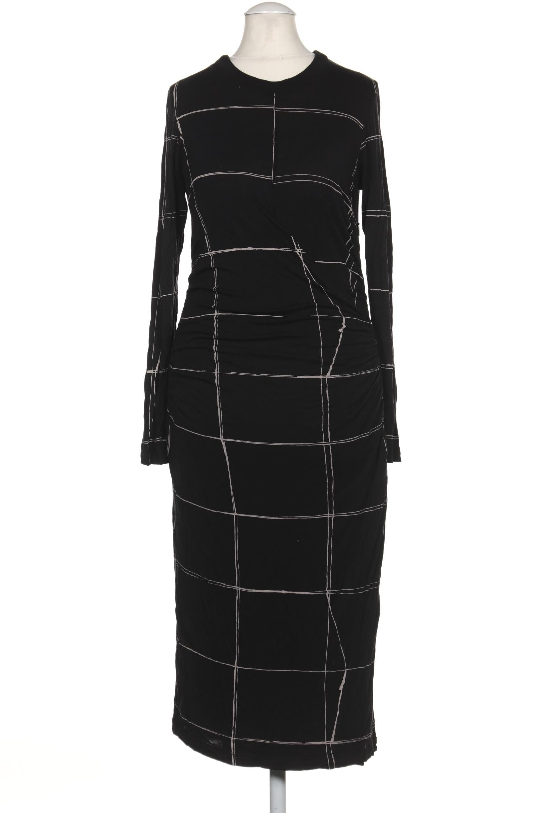 

BOSS by Hugo Boss Damen Kleid, schwarz