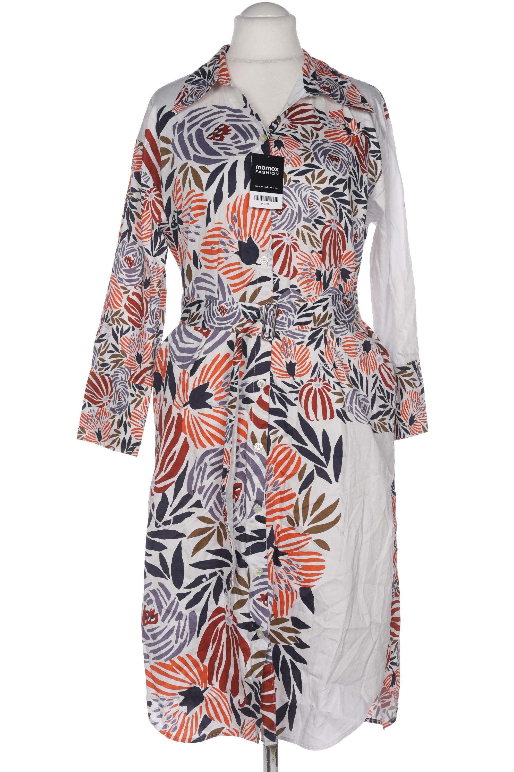 

BOSS by Hugo Boss Damen Kleid, mehrfarbig