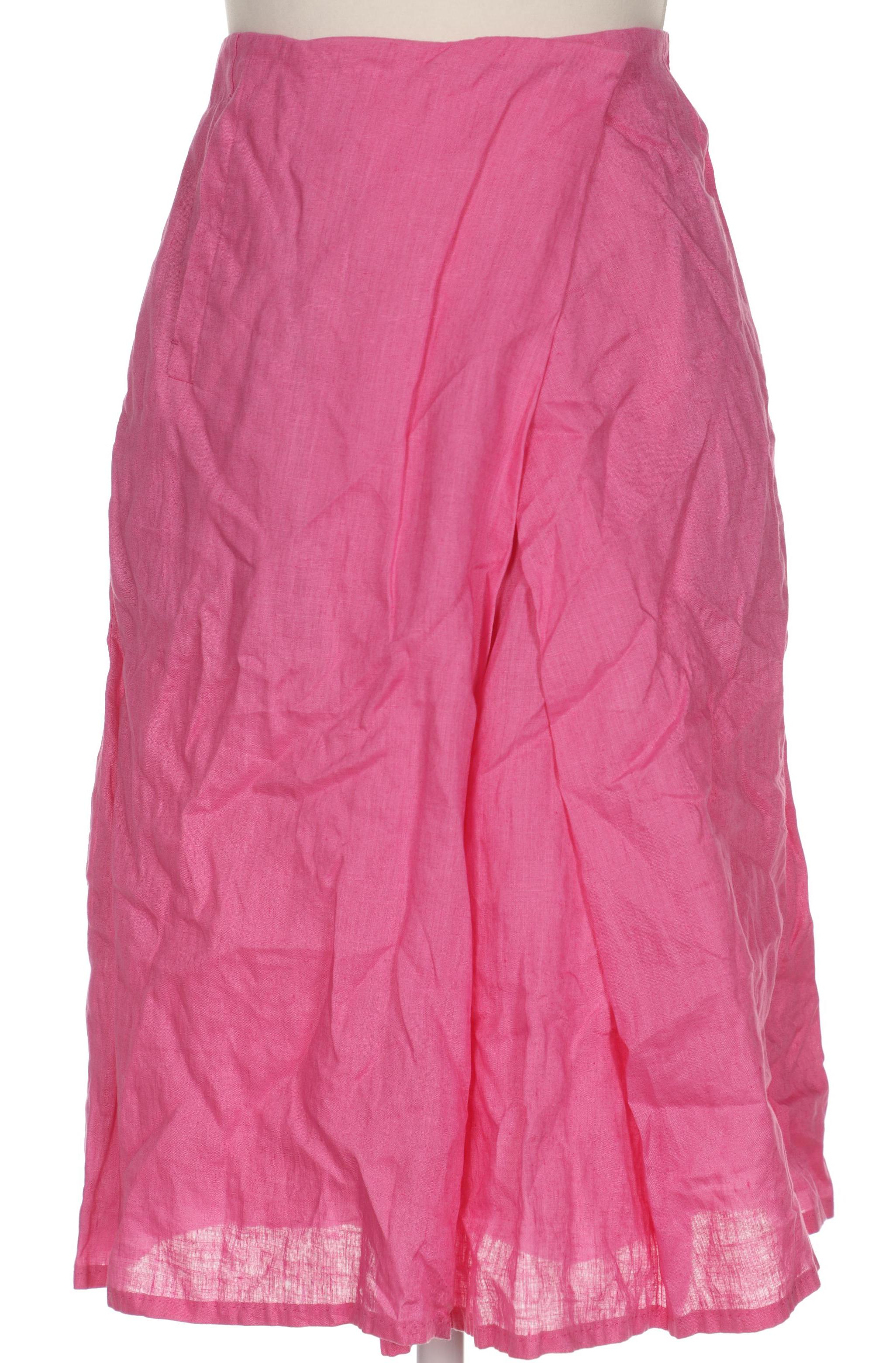 

BOSS by Hugo Boss Damen Rock, pink