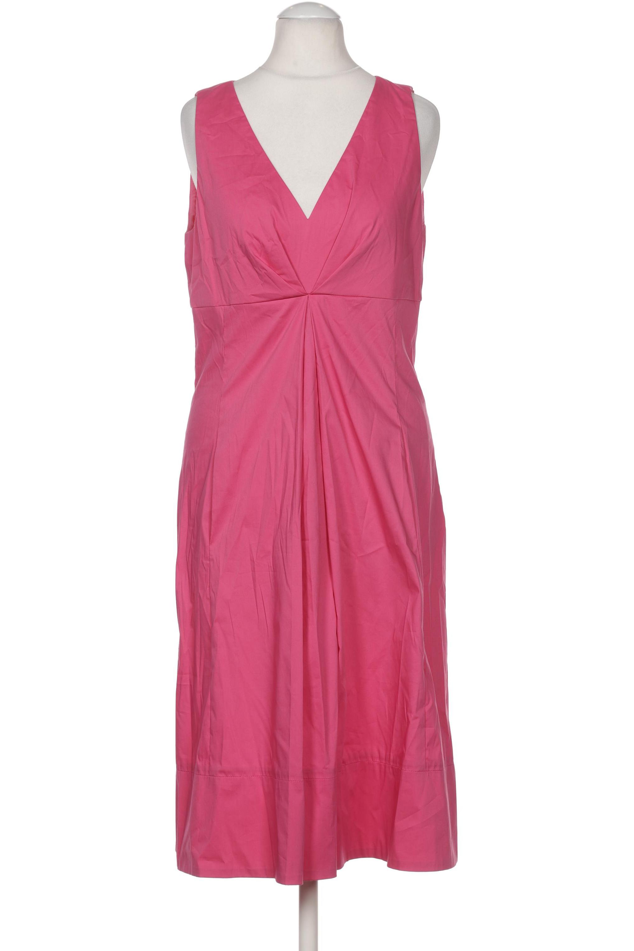 

Boss by Hugo Boss Damen Kleid, pink, Gr. 36