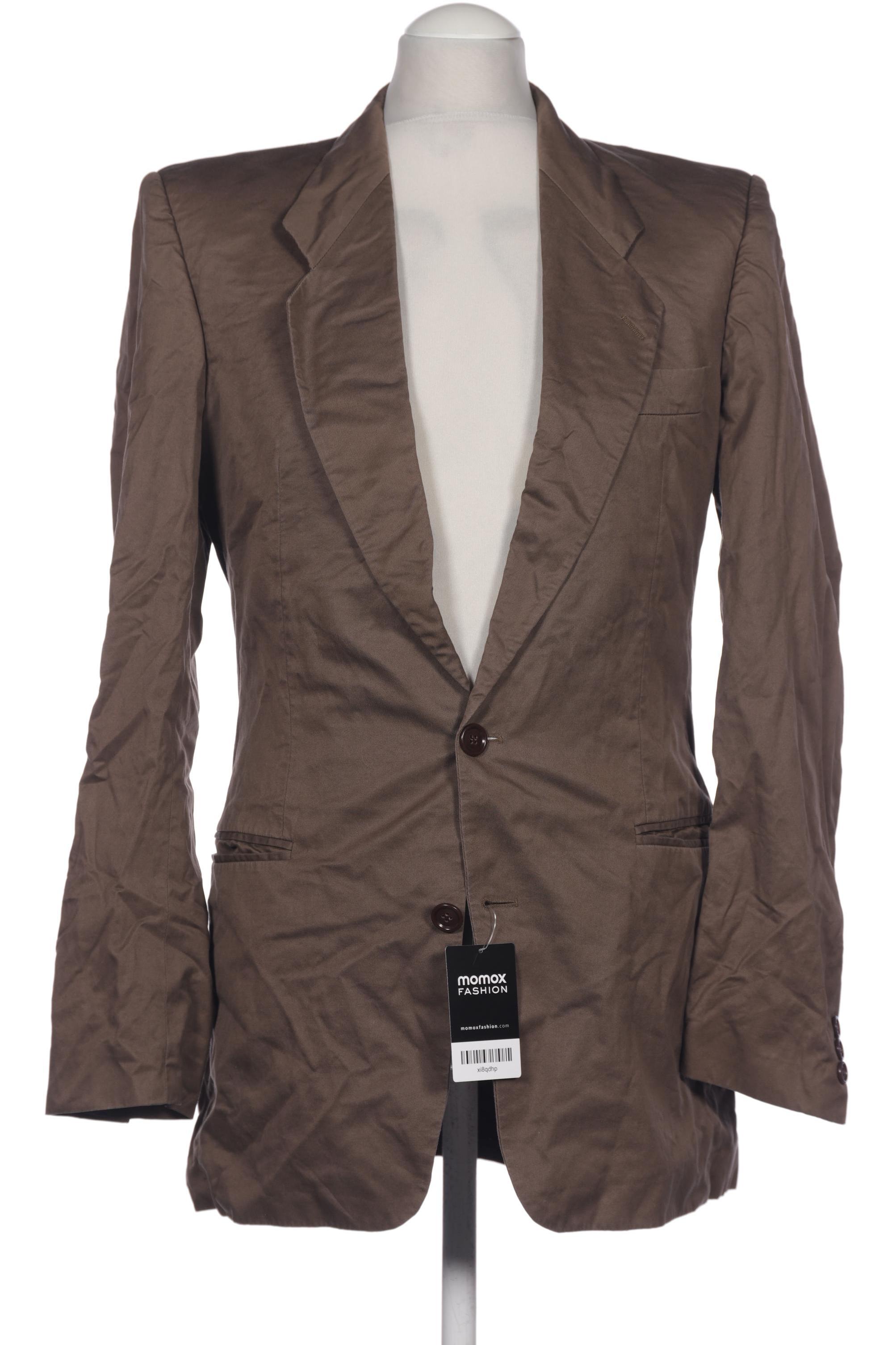 

Boss by Hugo Boss Herren Sakko, braun, Gr. 48