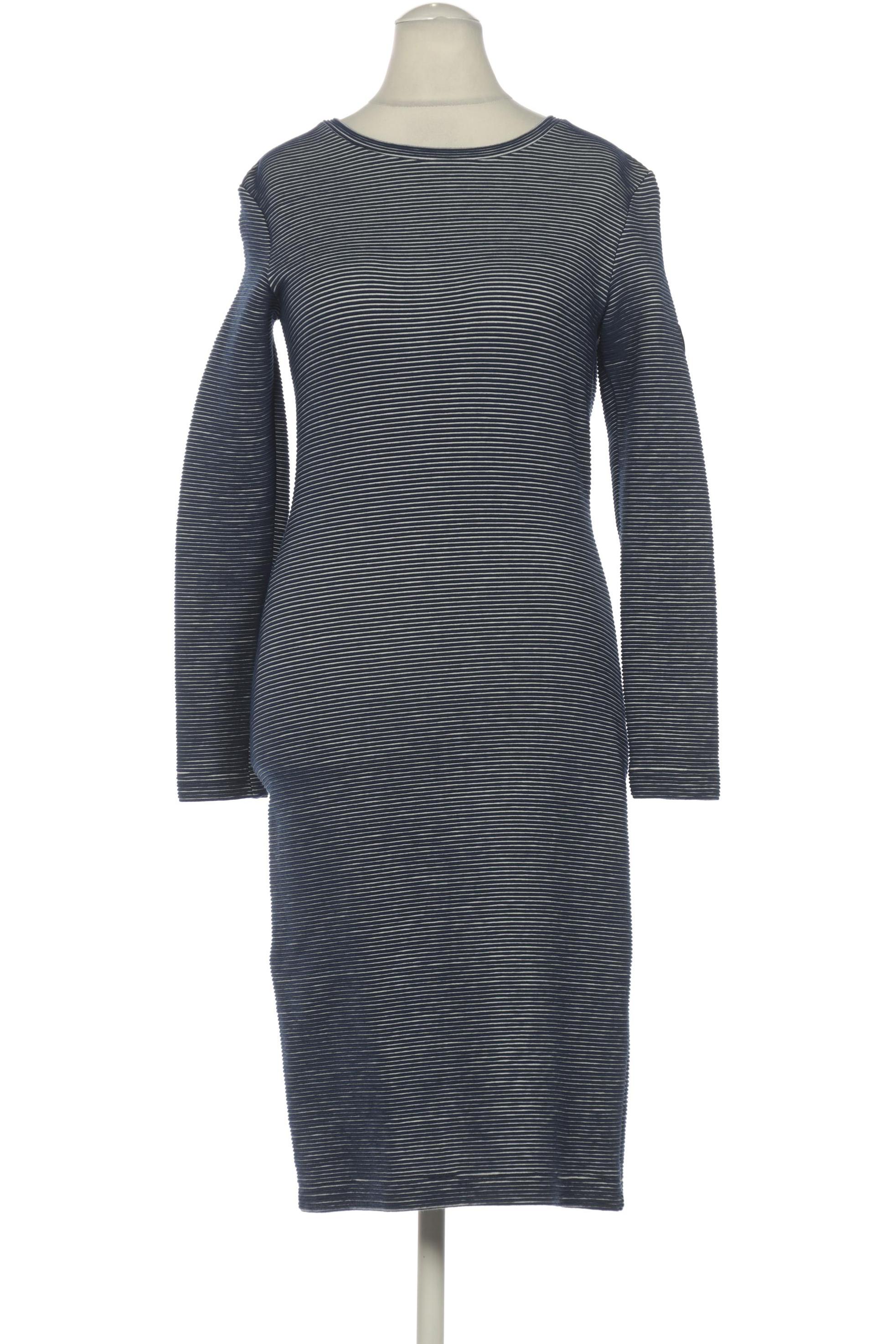 

Boss by Hugo Boss Damen Kleid, marineblau, Gr. 36