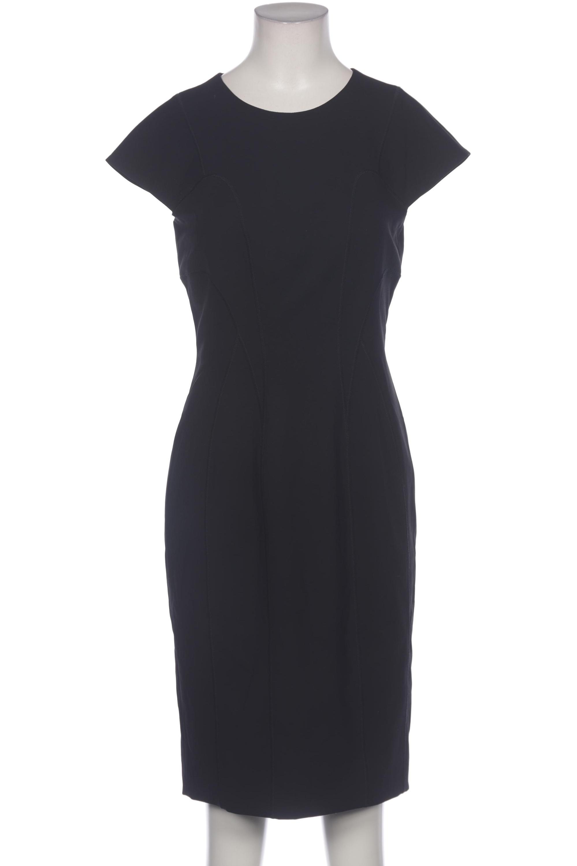 

Boss by Hugo Boss Damen Kleid, schwarz, Gr. 36