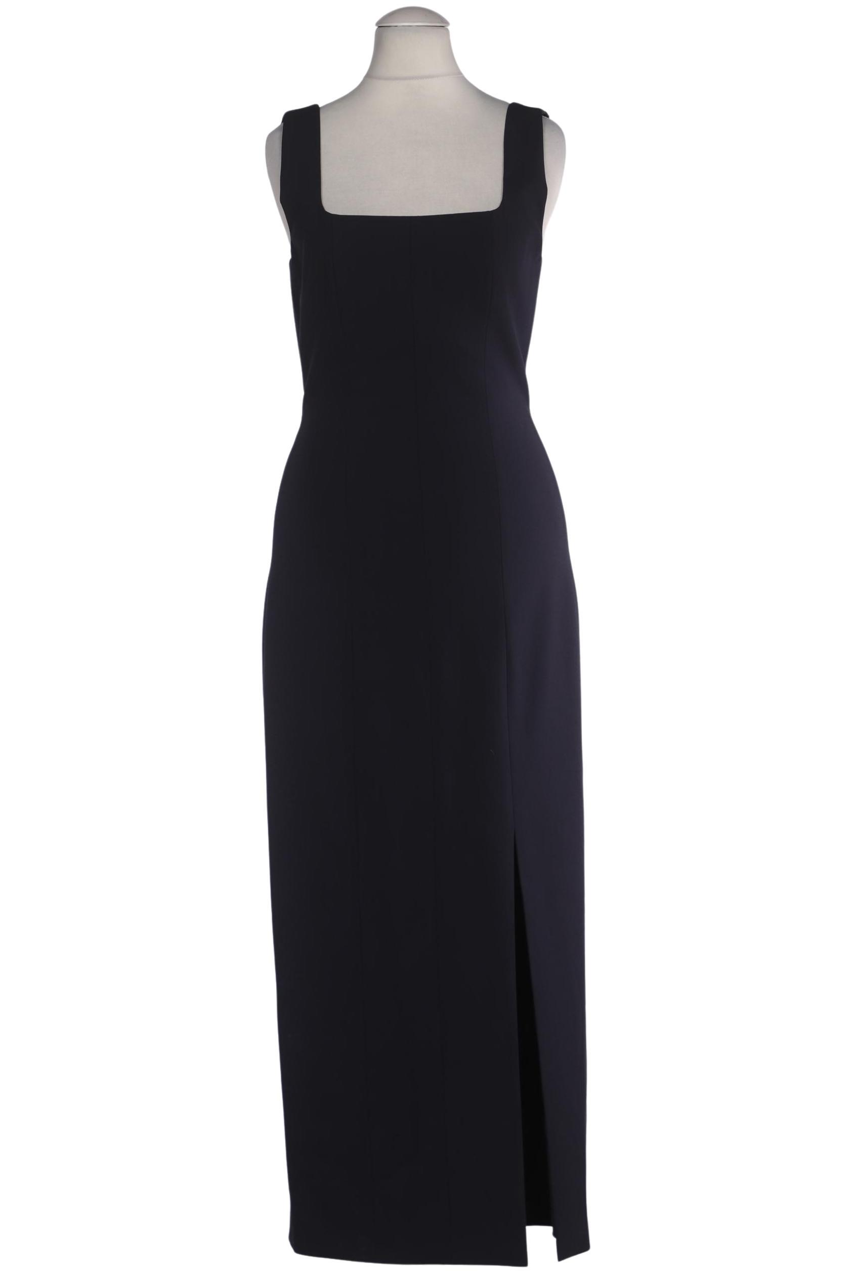 

Boss by Hugo Boss Damen Kleid, marineblau, Gr. 34