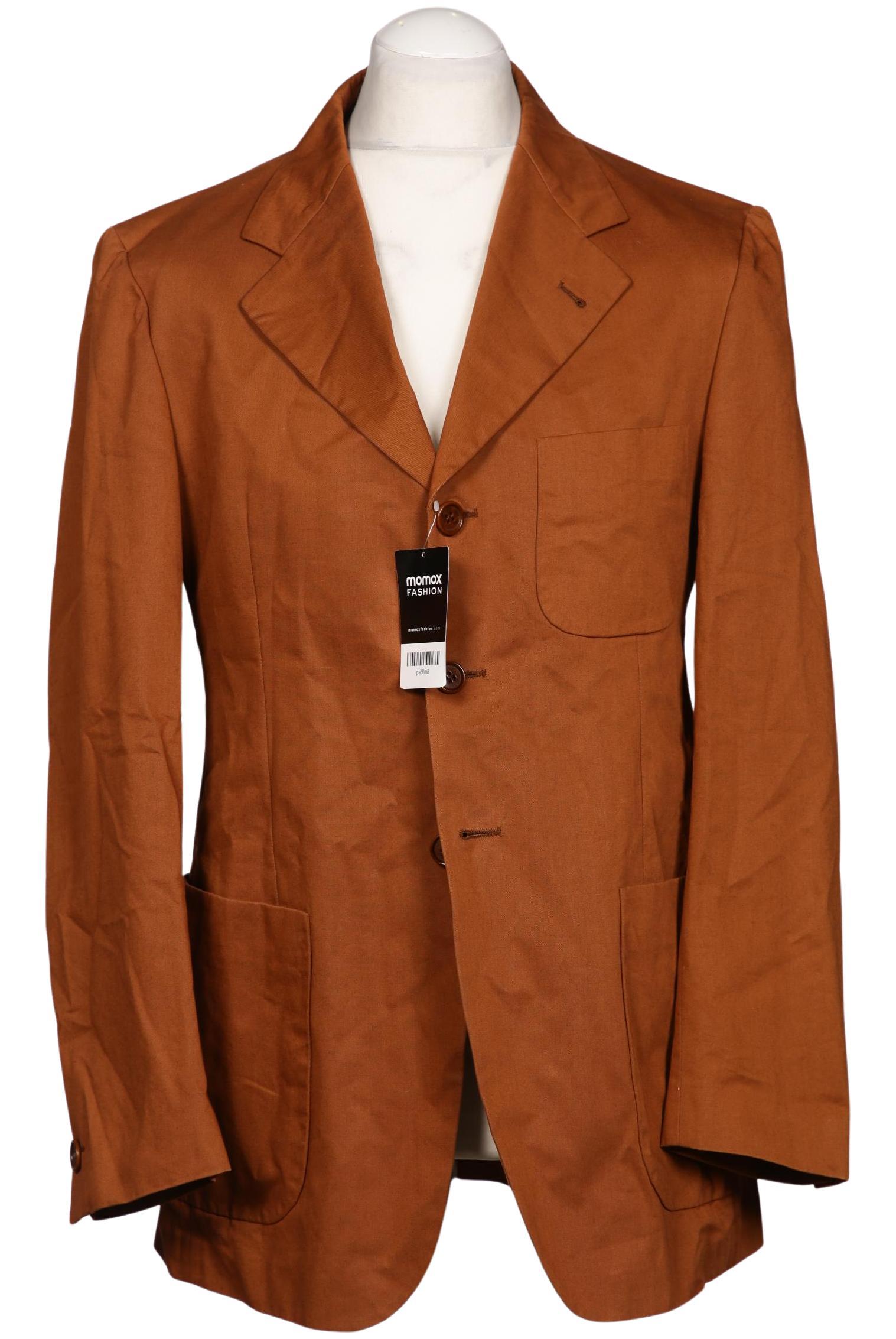 

Boss by Hugo Boss Herren Sakko, braun, Gr. 46