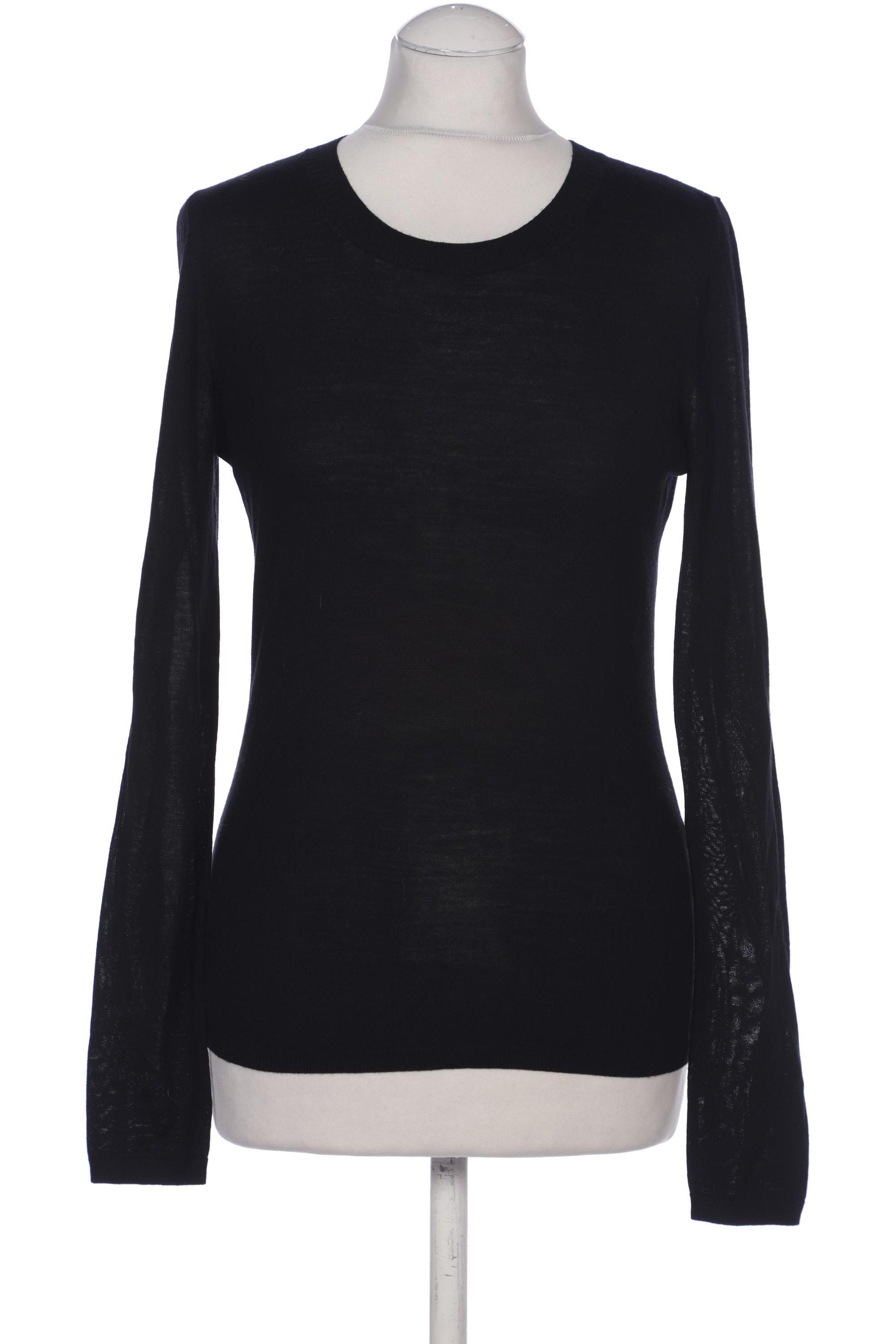 

Boss by Hugo Boss Damen Pullover, schwarz, Gr. 36