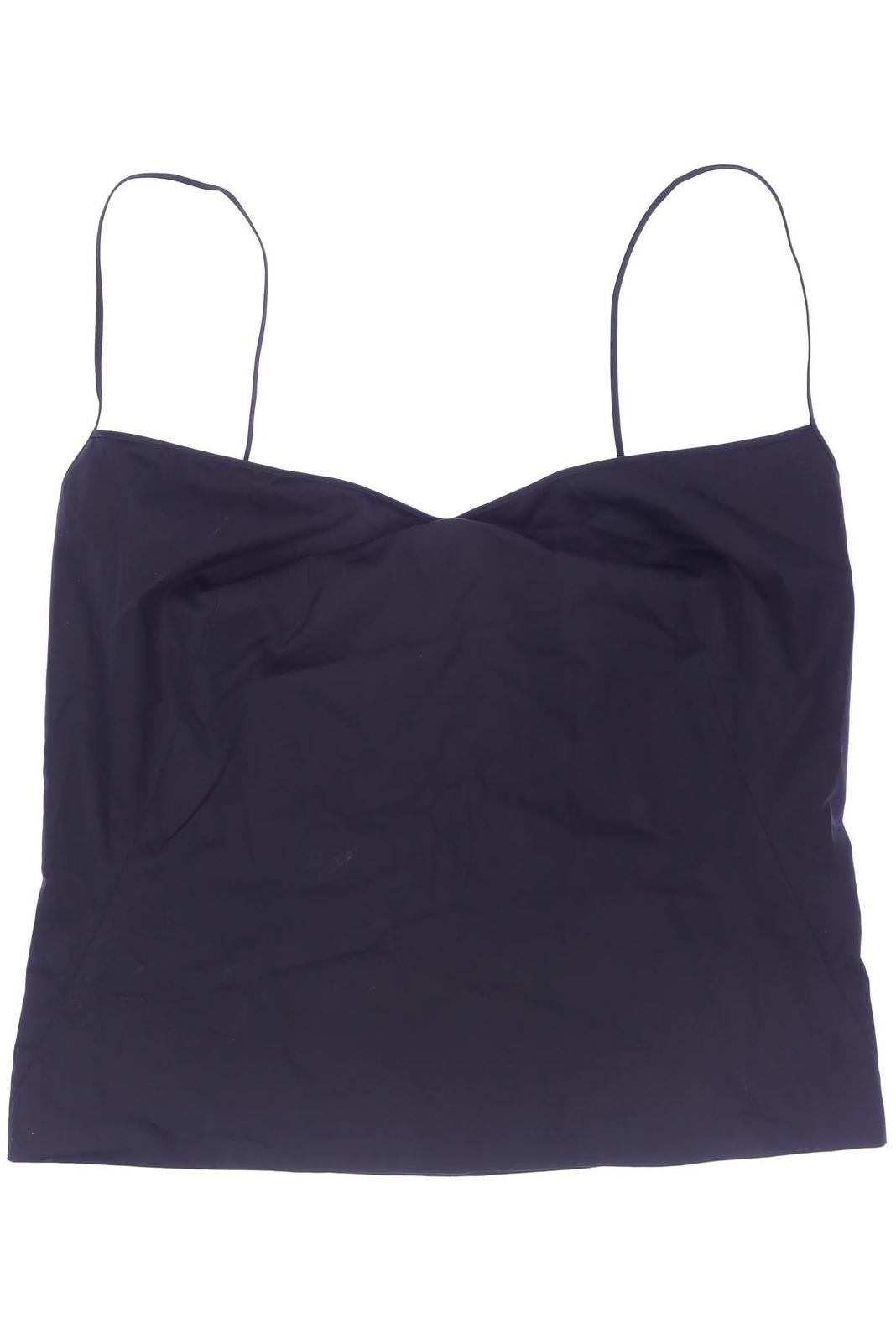 

Boss by Hugo Boss Damen Top, schwarz, Gr. 42