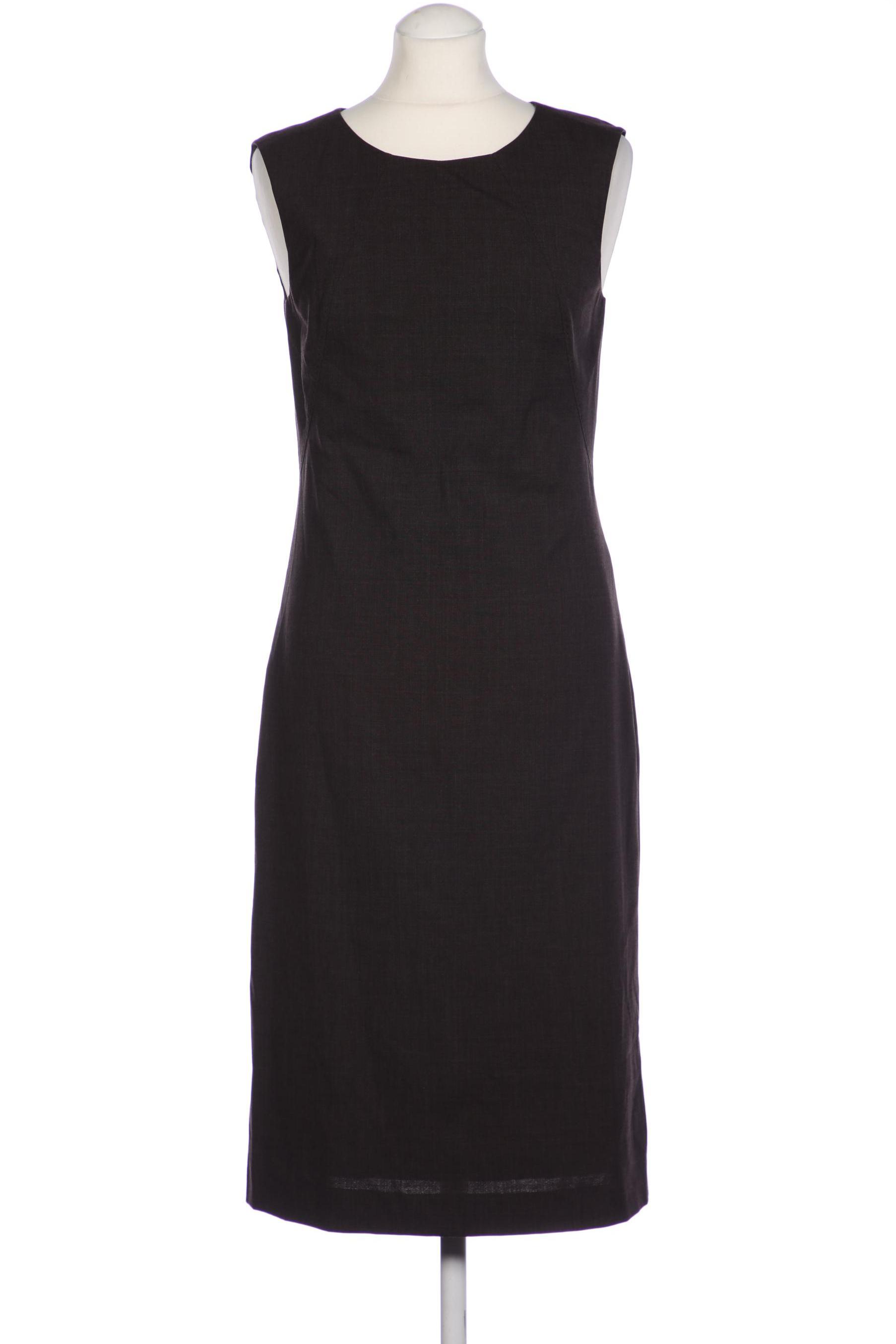 

Boss by Hugo Boss Damen Kleid, braun, Gr. 36