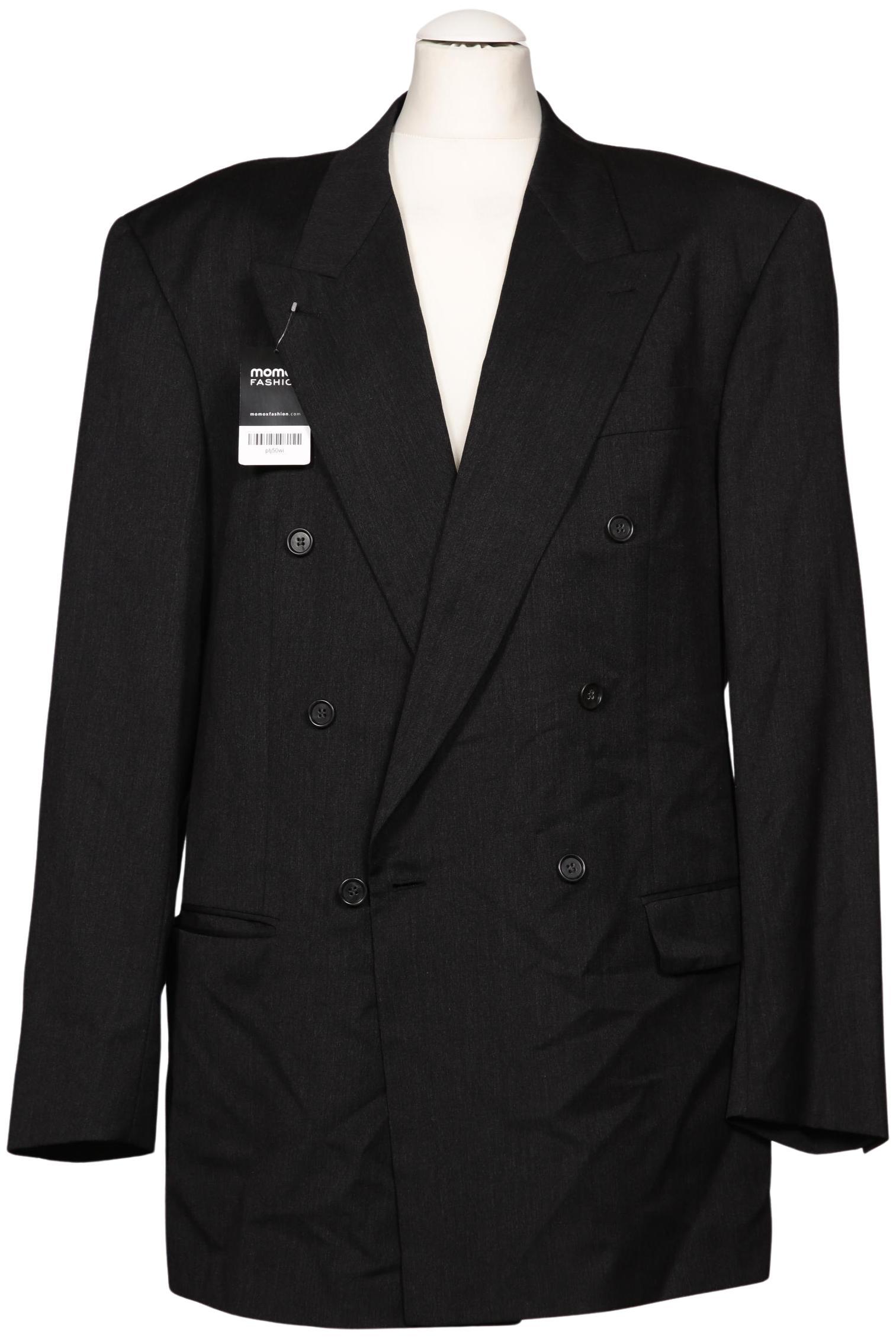 

Boss by Hugo Boss Herren Sakko, grau, Gr. 106