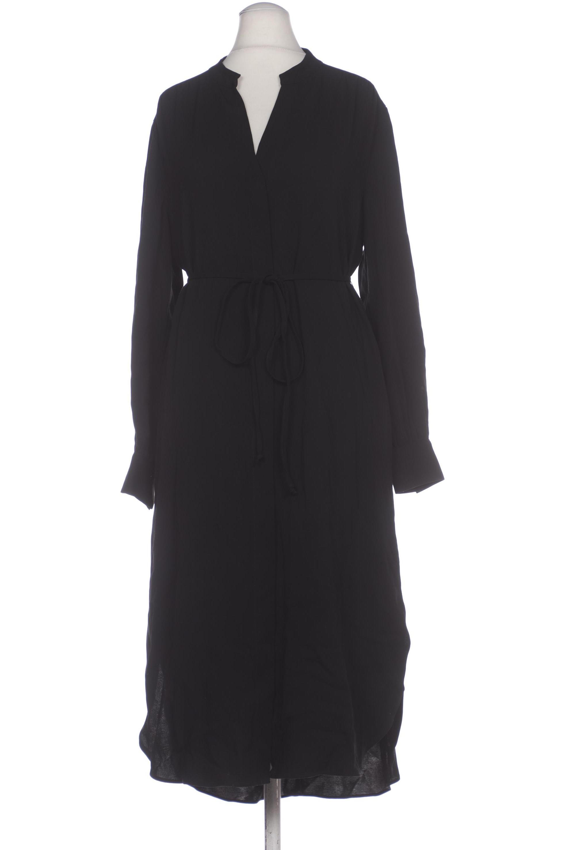 

Boss by Hugo Boss Damen Kleid, schwarz, Gr. 38