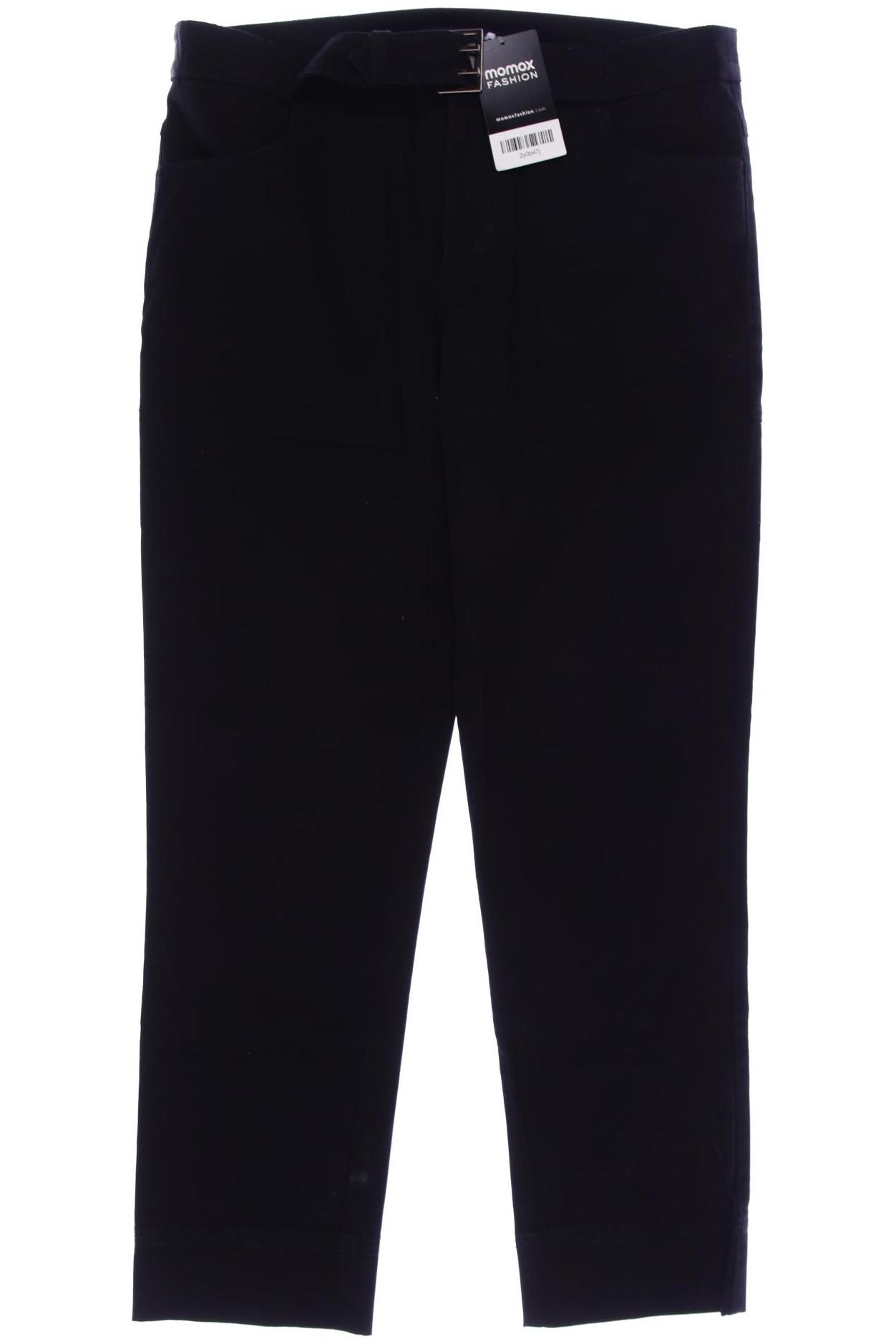 Thumbnail - Boss by Hugo Boss Damen Stoffhose, schwarz, Gr. 29