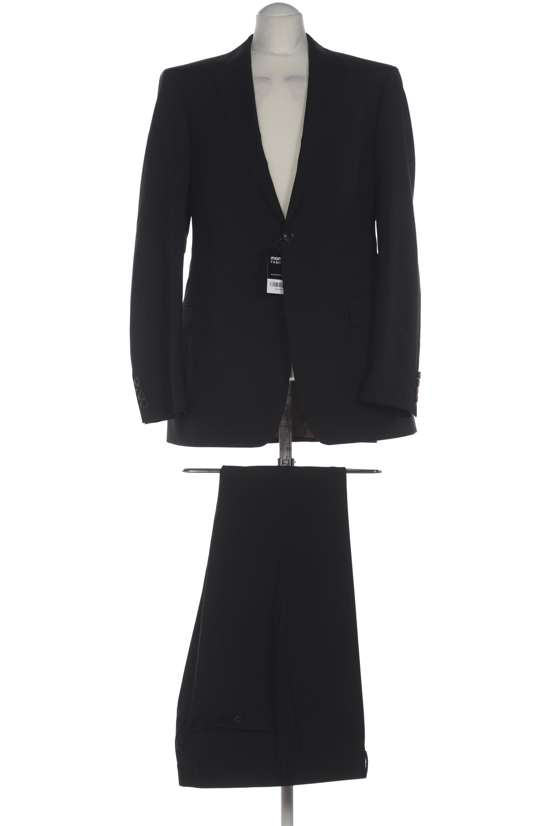 

Boss by Hugo Boss Herren Anzug, braun, Gr. 98