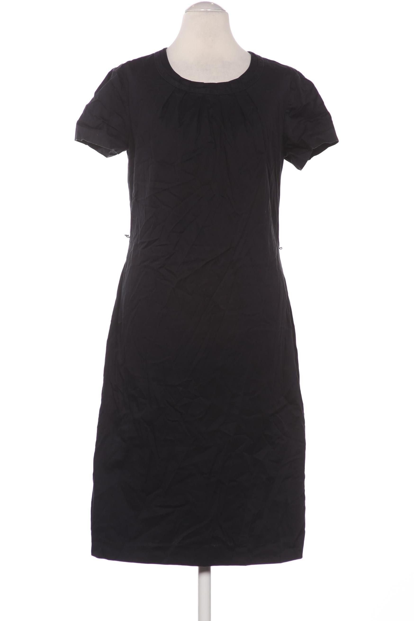 

Boss by Hugo Boss Damen Kleid, schwarz, Gr. 36