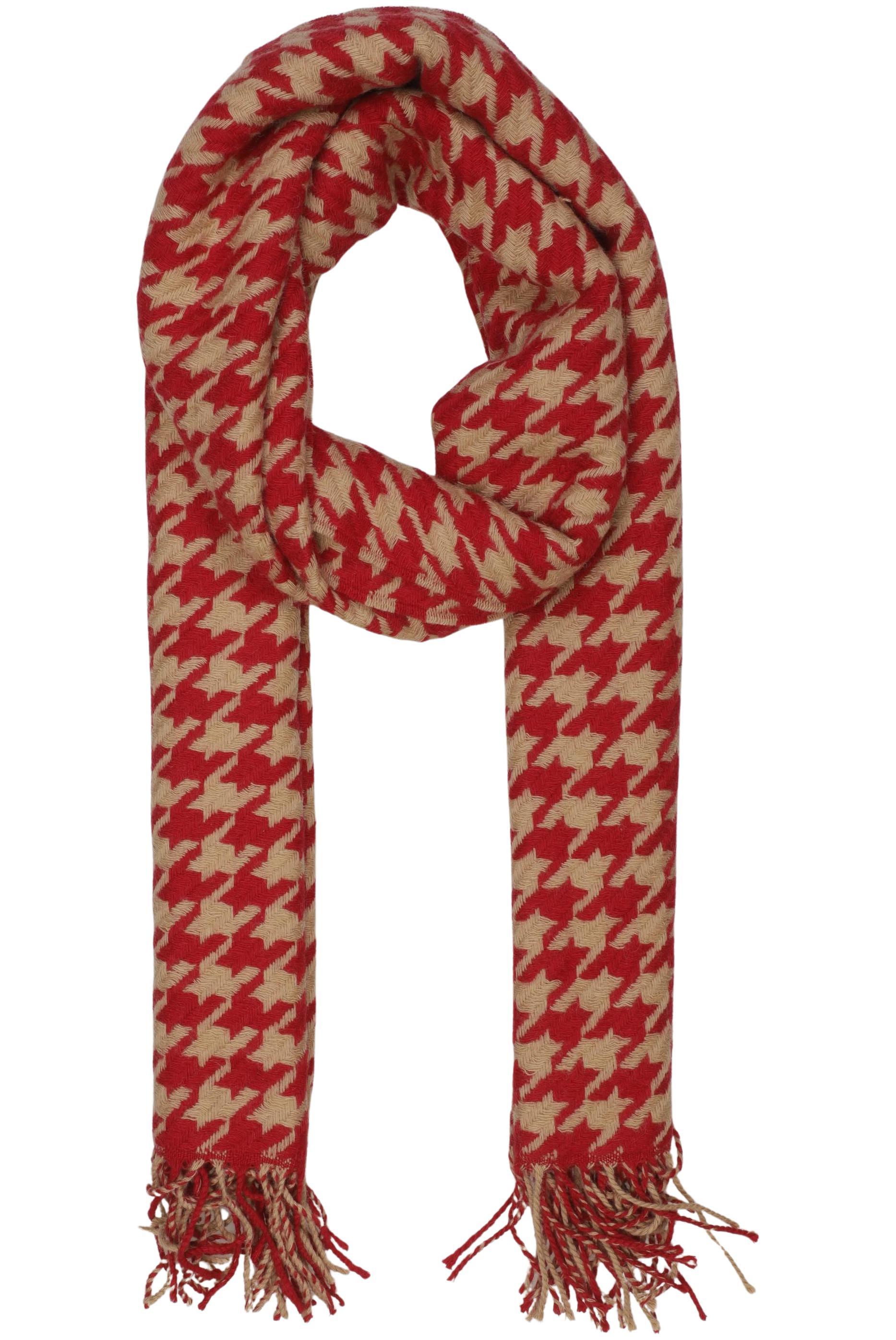 

Boss by Hugo Boss Damen Schal, mehrfarbig, Gr.