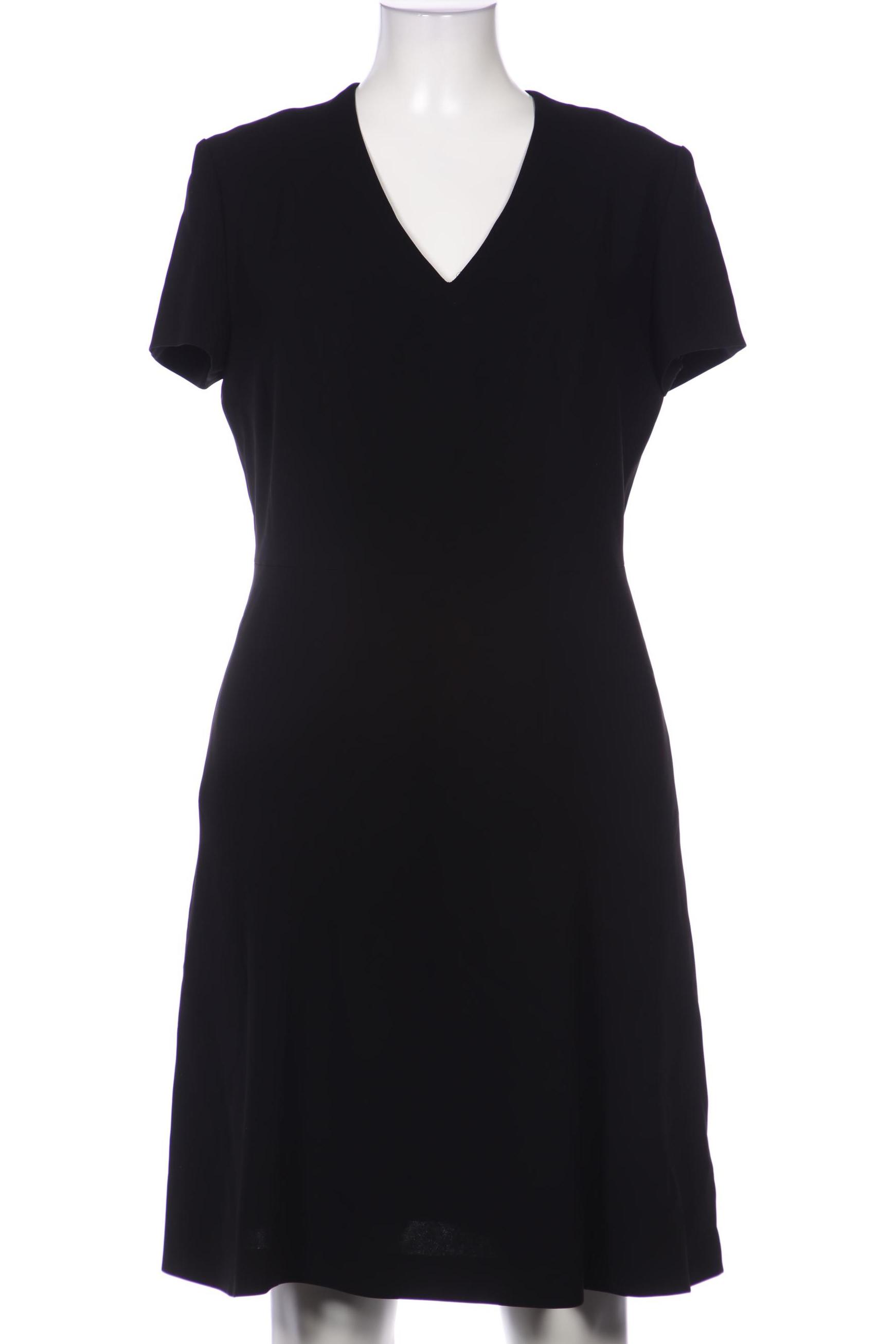 

BOSS by Hugo Boss Damen Kleid, schwarz