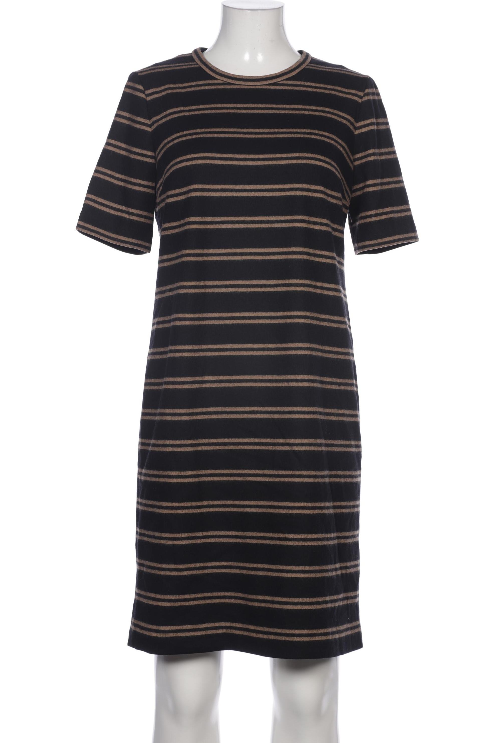 

BOSS by Hugo Boss Damen Kleid, schwarz
