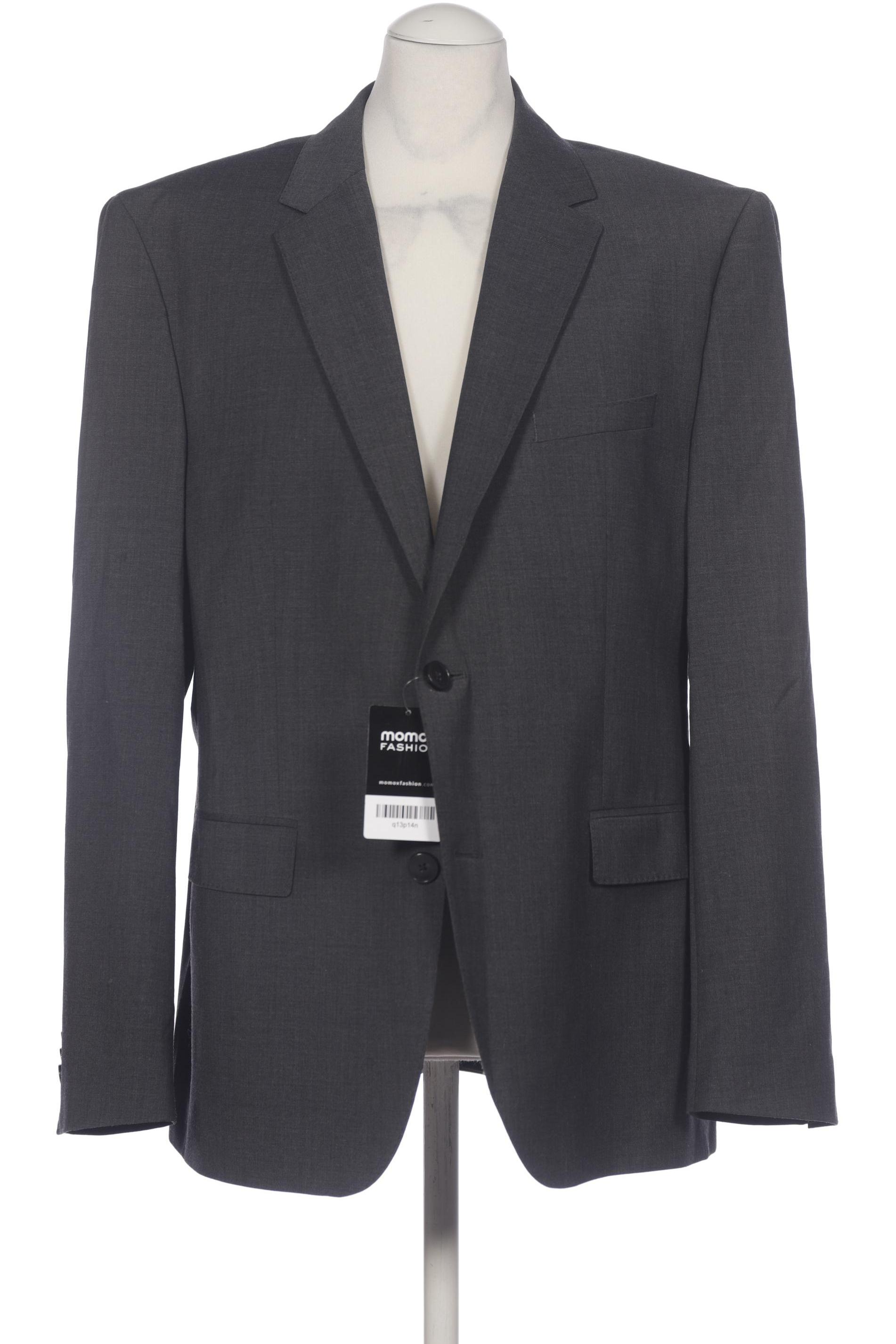

Boss by Hugo Boss Herren Sakko, grau, Gr. 27