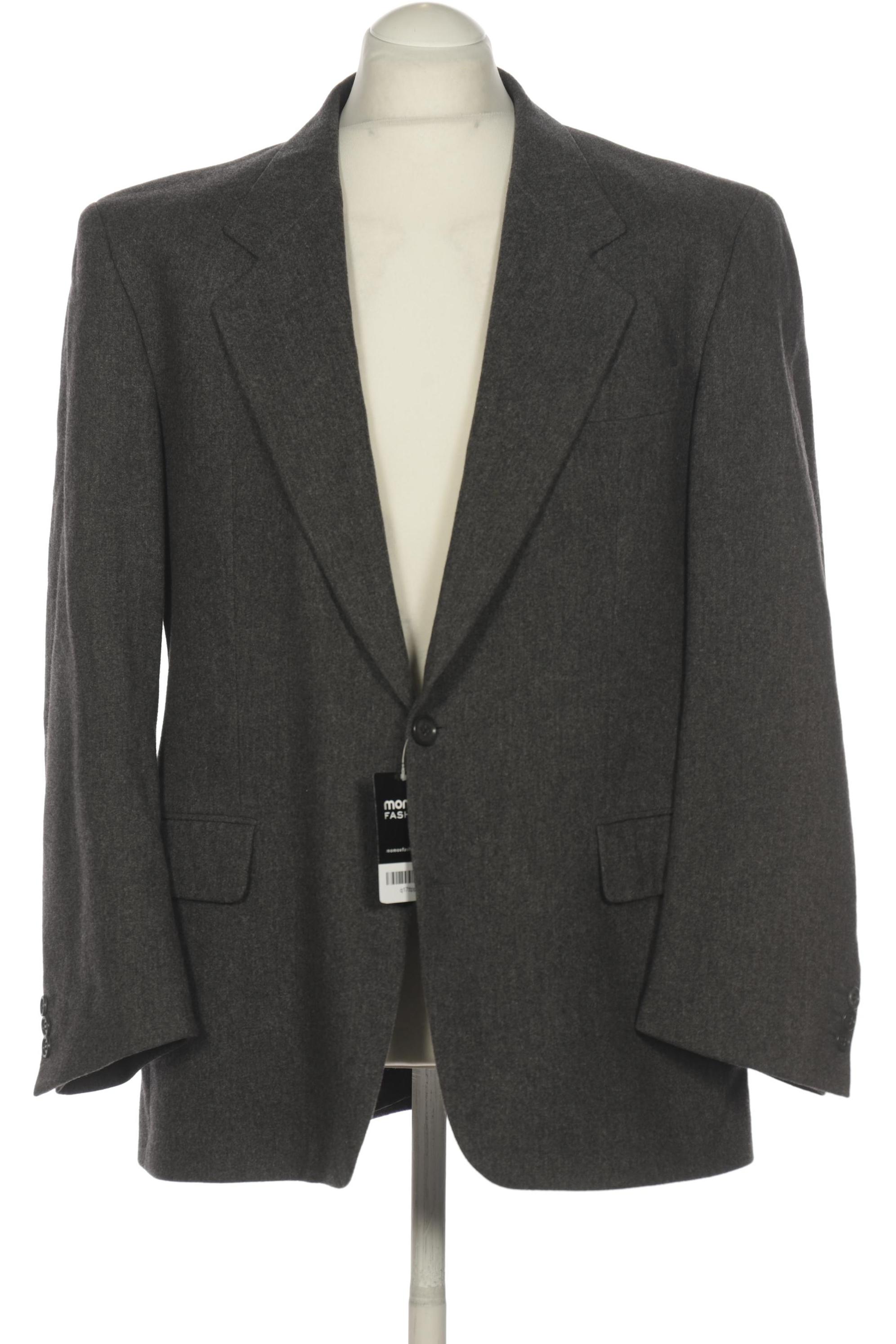 

BOSS by Hugo Boss Herren Sakko, grau