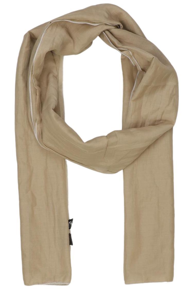 

Boss by Hugo Boss Damen Schal, beige, Gr.