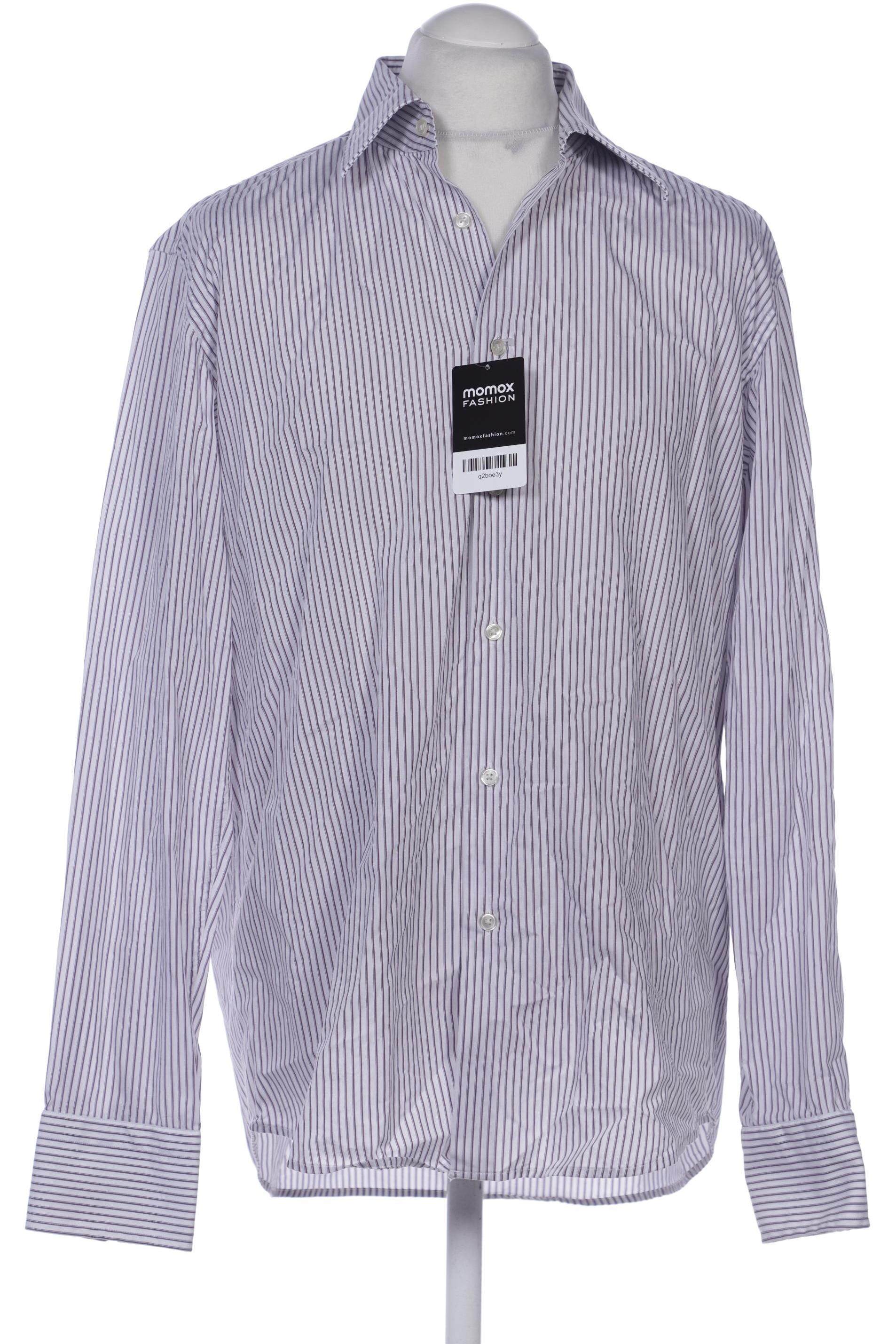 Thumbnail - Boss by Hugo Boss Herren Hemd, pink, Gr. 54