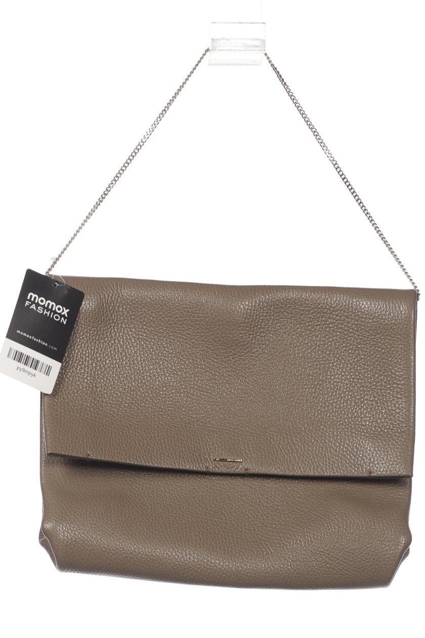 

Boss by Hugo Boss Damen Handtasche, braun, Gr.