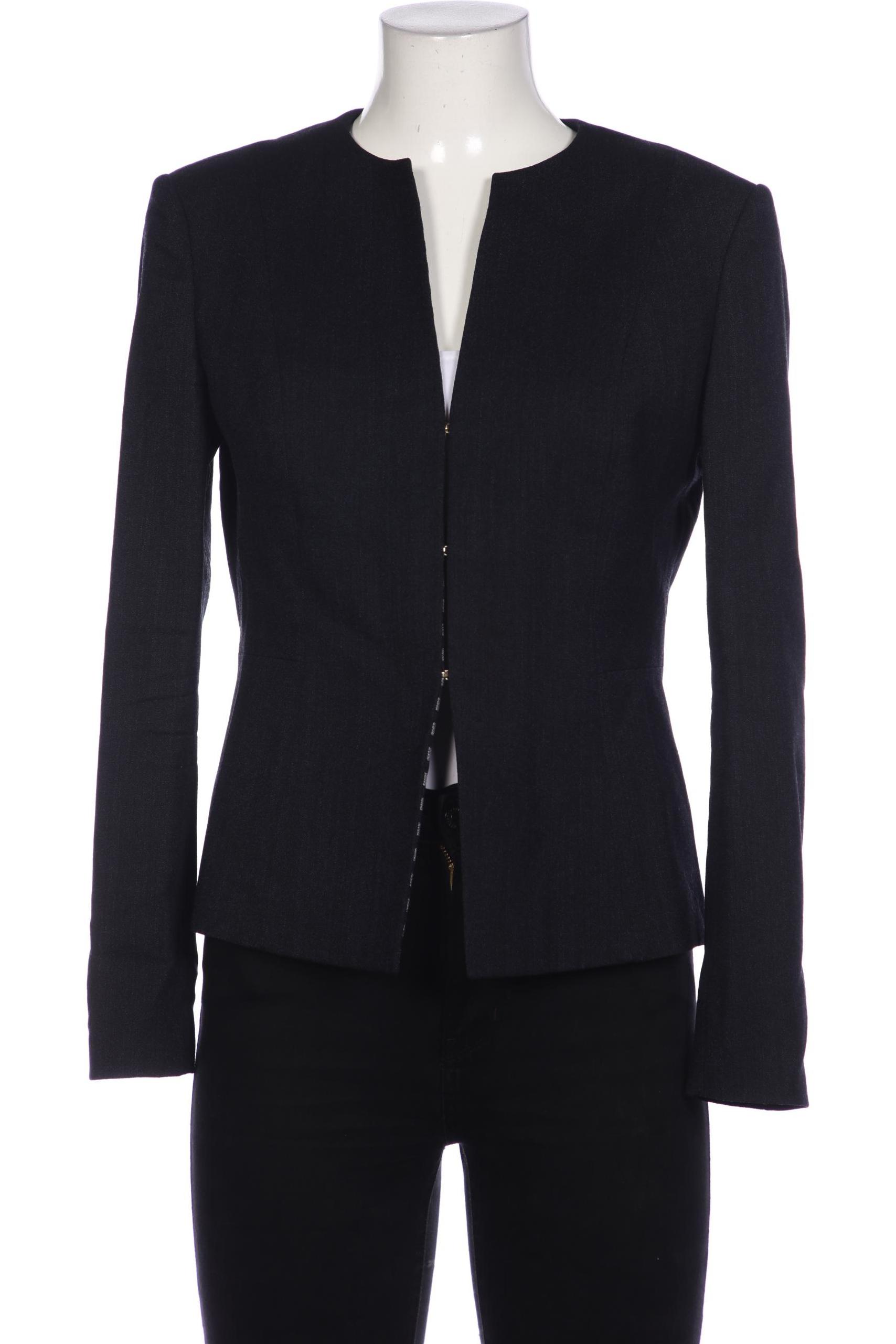

BOSS by Hugo Boss Damen Blazer, marineblau