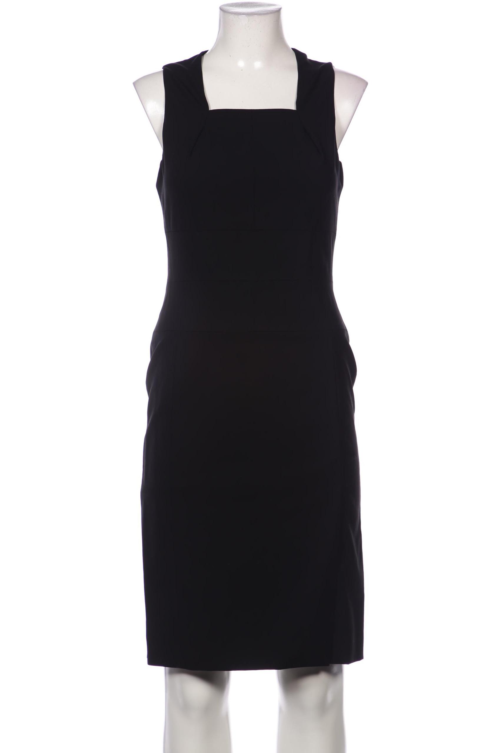 

Boss by Hugo Boss Damen Kleid, schwarz, Gr. 36