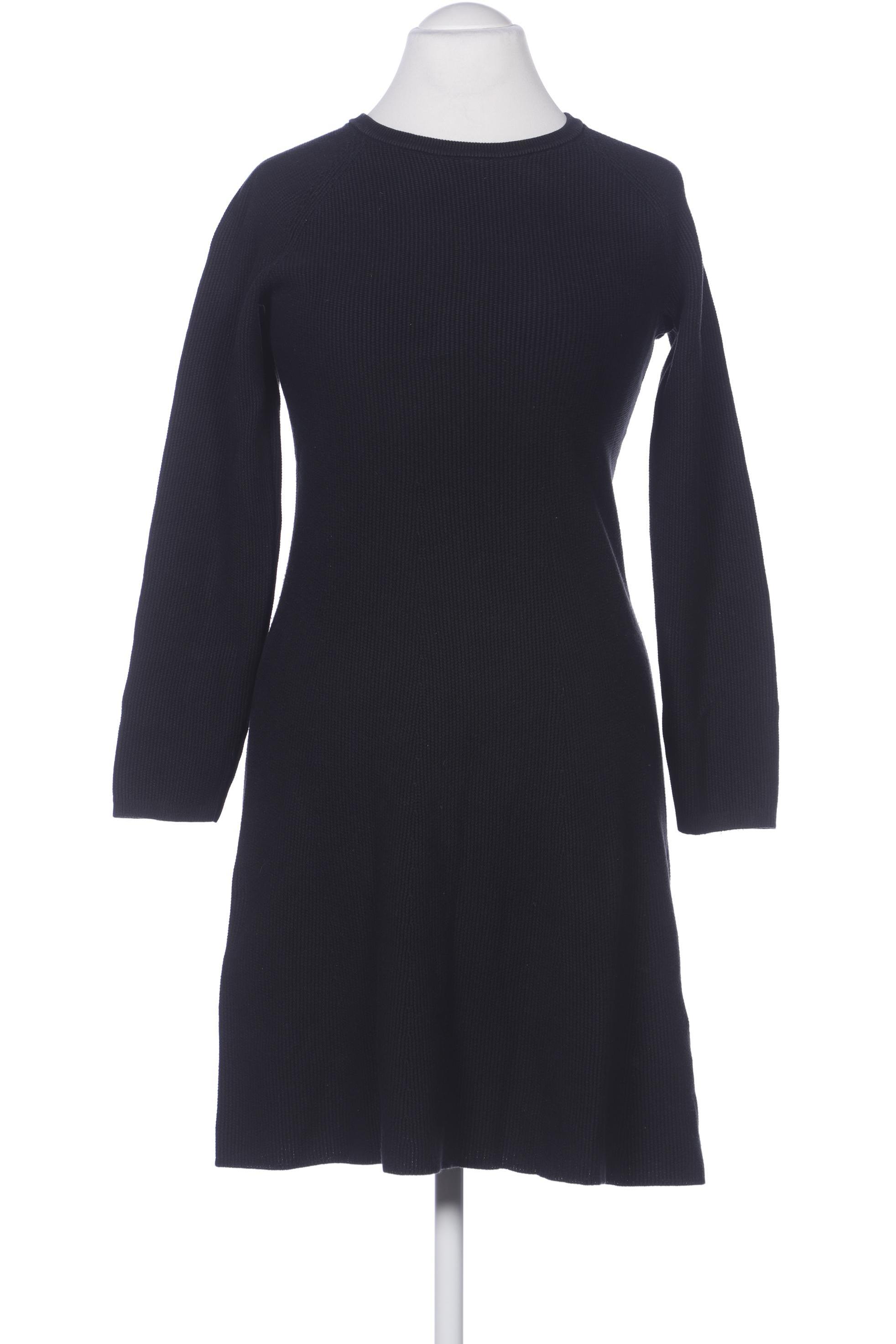 

Boss by Hugo Boss Damen Kleid, schwarz, Gr. 42