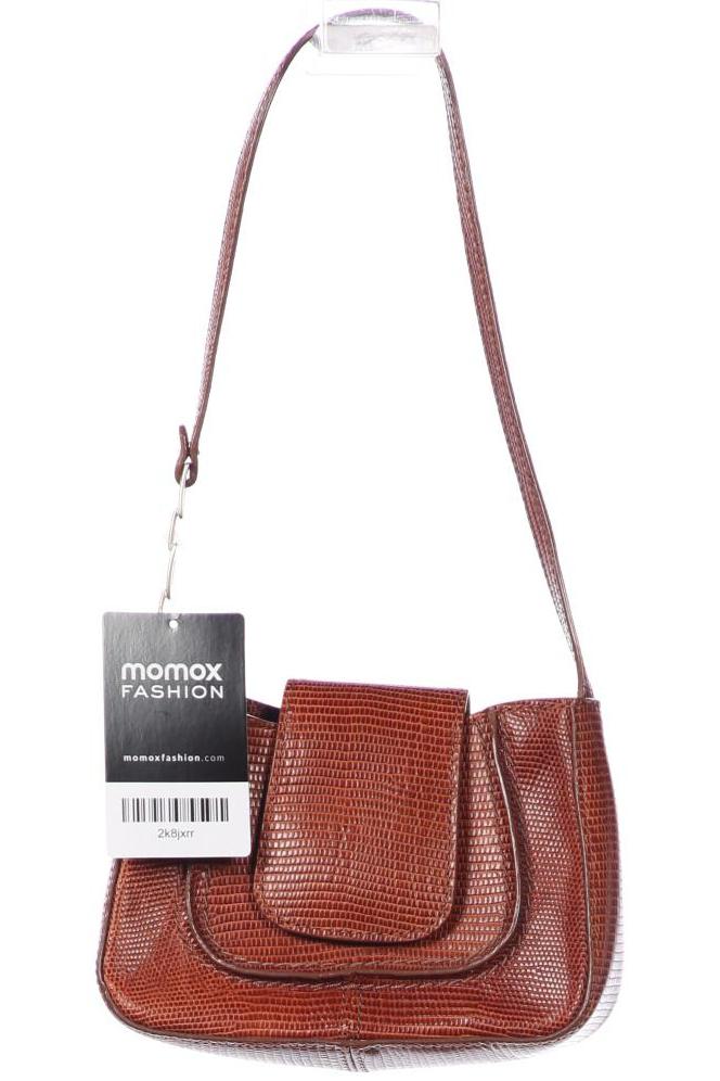 

Boss by Hugo Boss Damen Handtasche, braun, Gr.