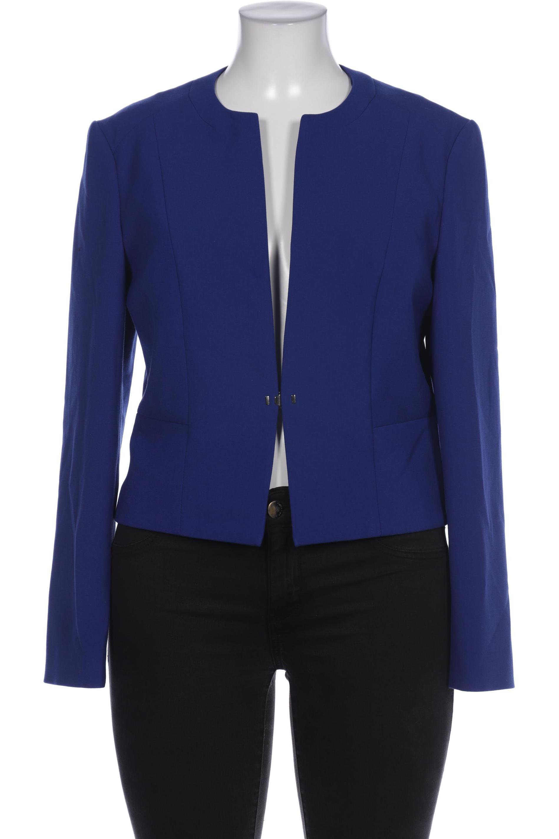 

Boss by Hugo Boss Damen Blazer, flieder, Gr. 44