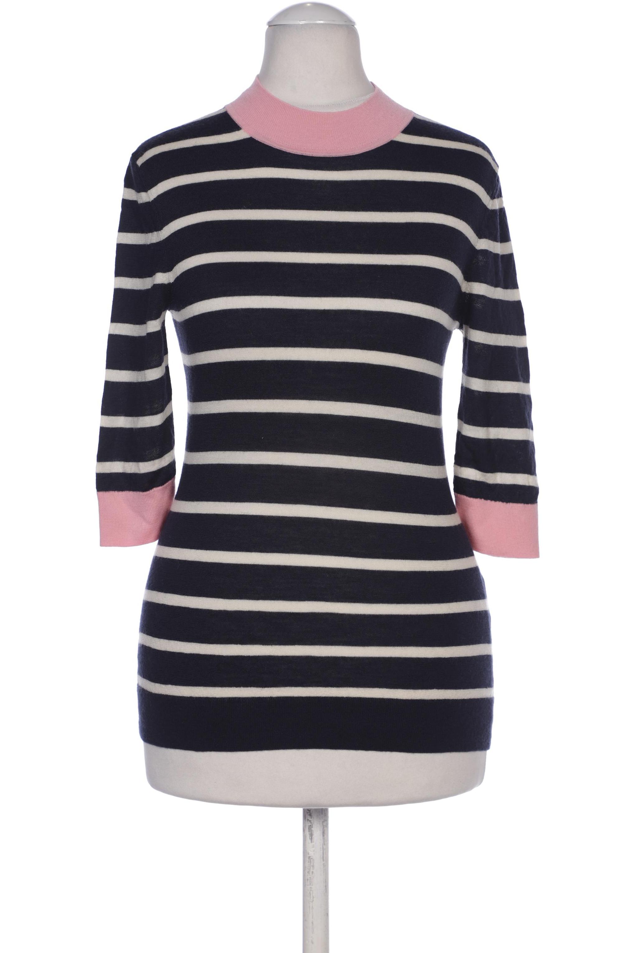 

Boss by Hugo Boss Damen Pullover, marineblau, Gr. 36