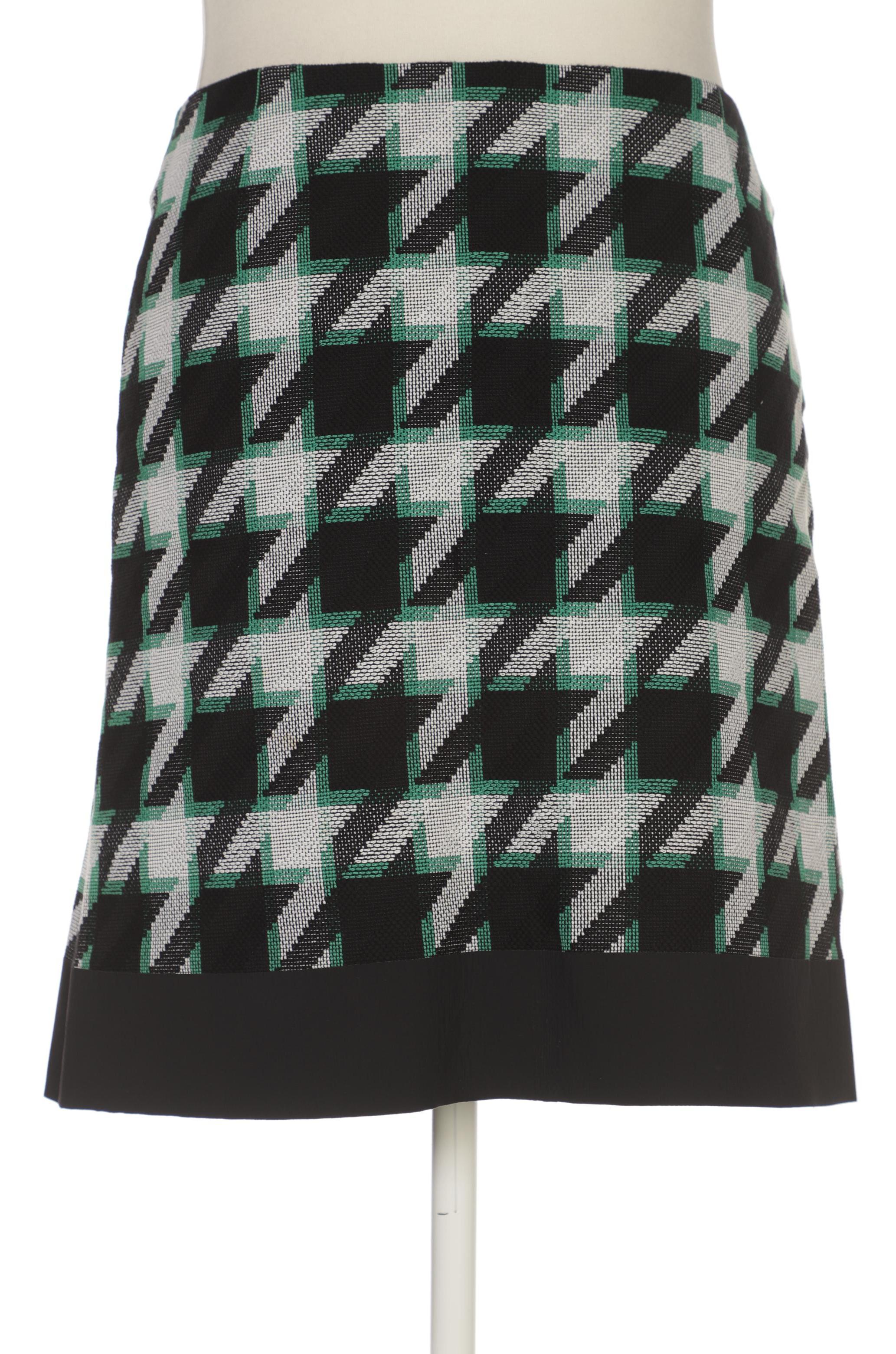 

Boss by Hugo Boss Damen Rock, schwarz, Gr. 42