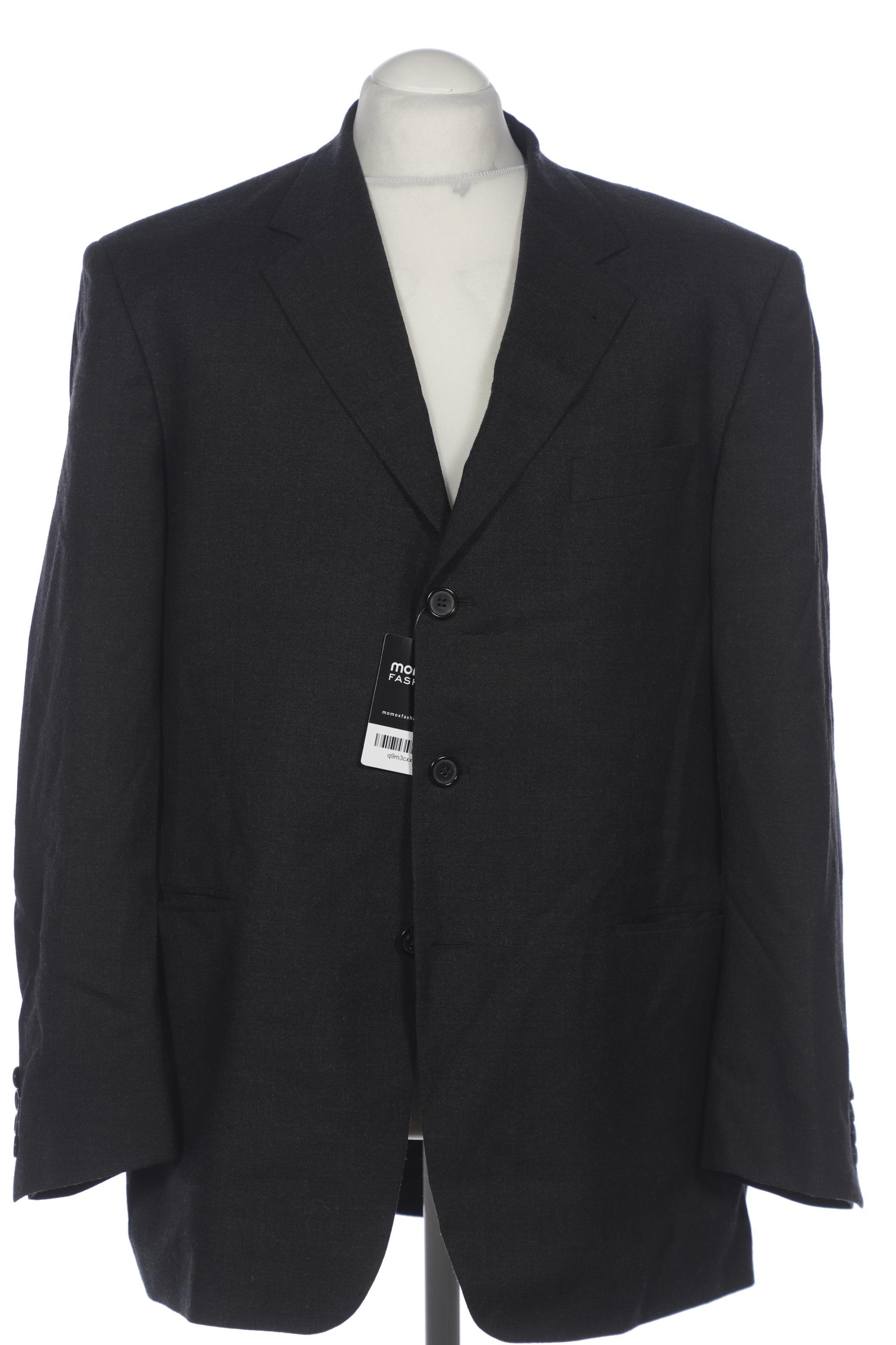 

Boss by Hugo Boss Herren Sakko, grau, Gr. 27