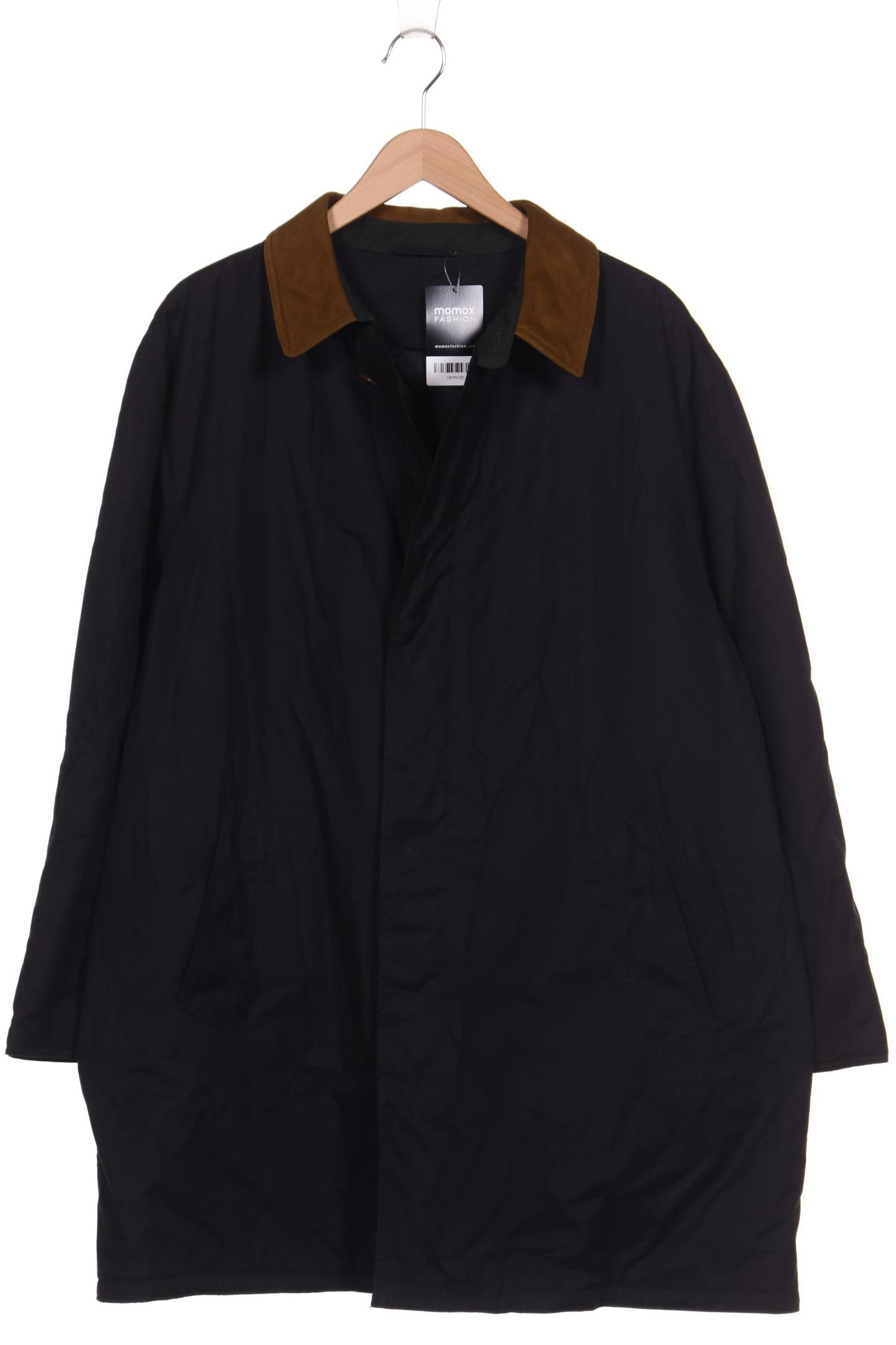 

Boss by Hugo Boss Herren Jacke, schwarz, Gr. 50