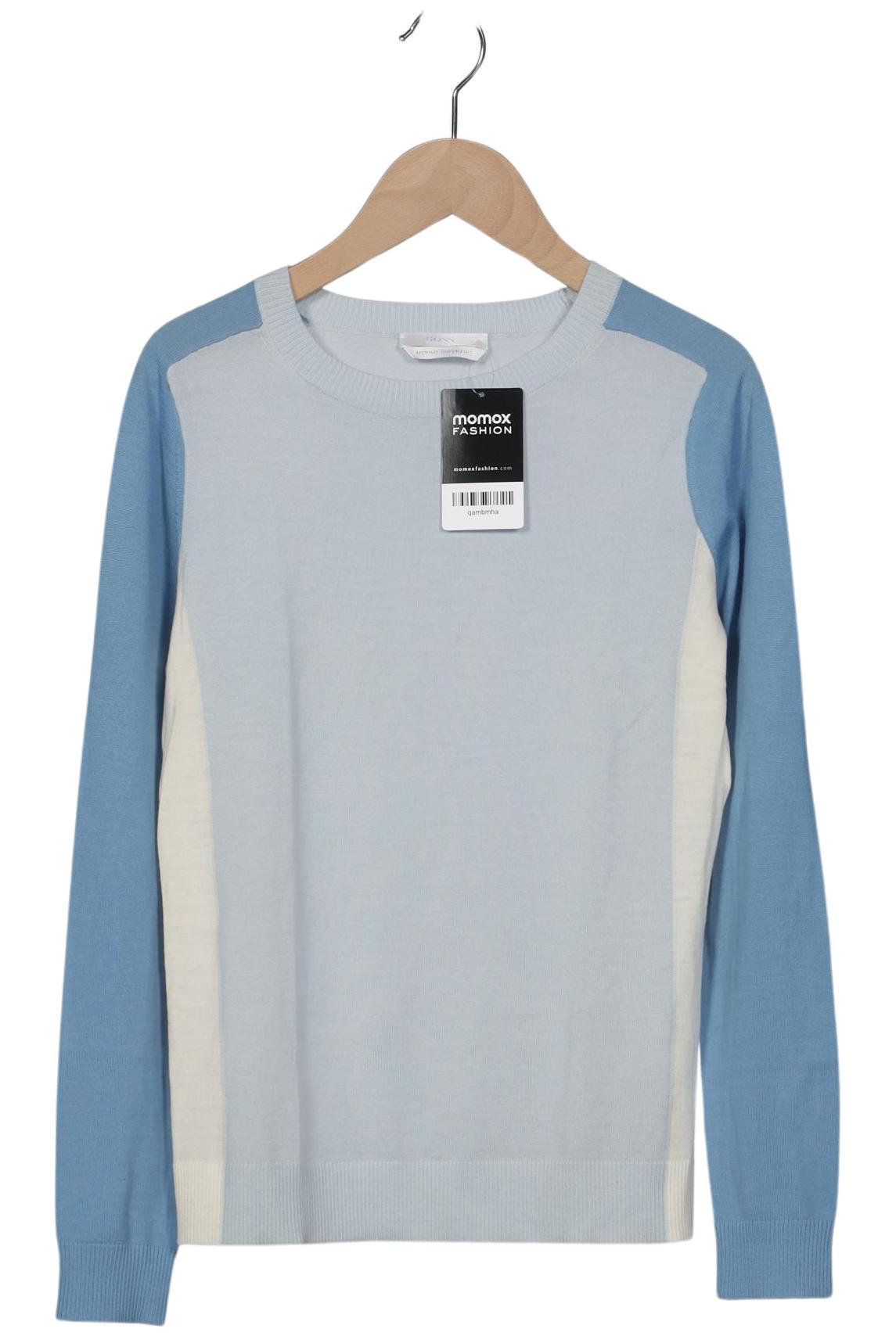 

Boss by Hugo Boss Damen Pullover, mehrfarbig, Gr. 34