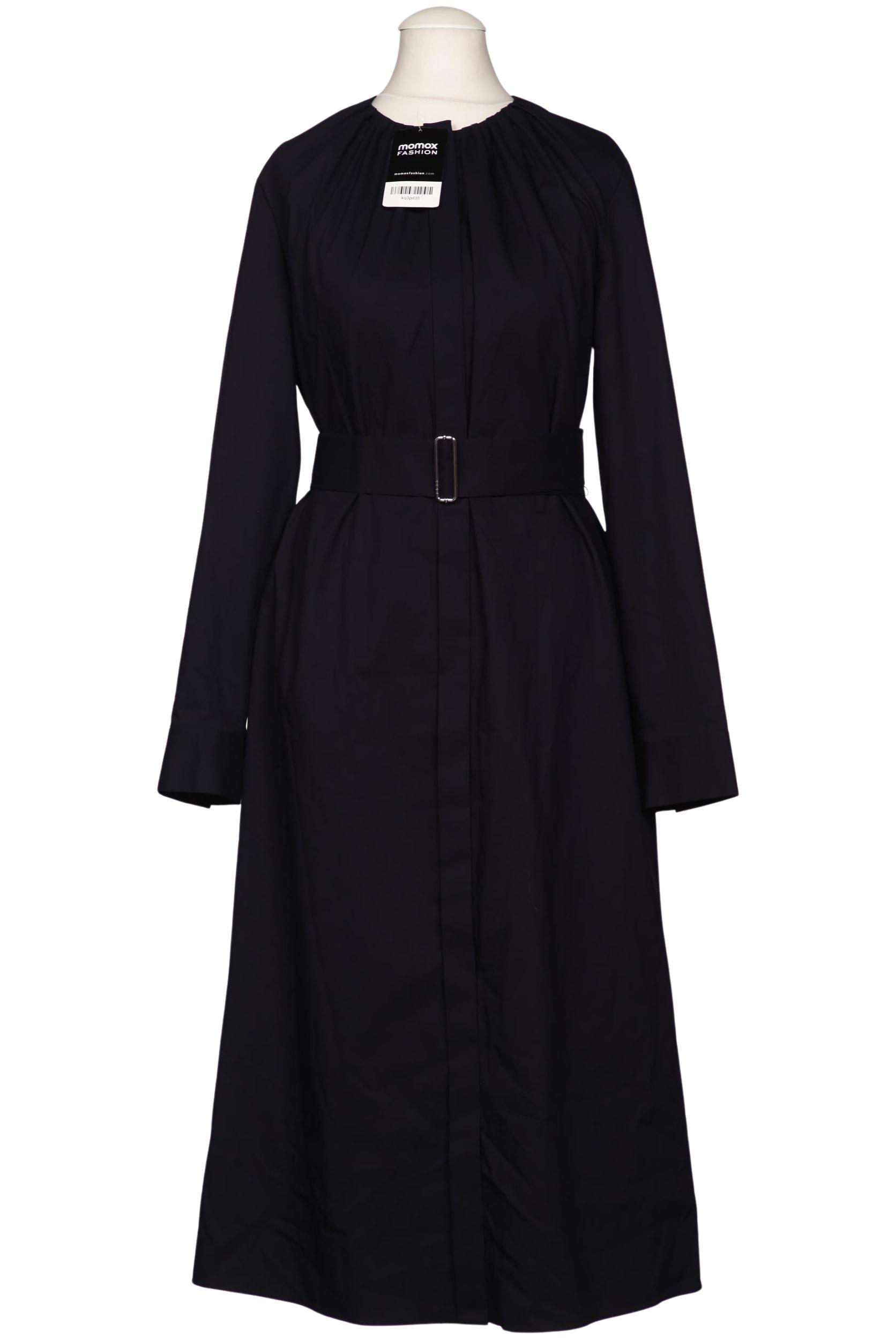 

Boss by Hugo Boss Damen Kleid, marineblau, Gr. 36