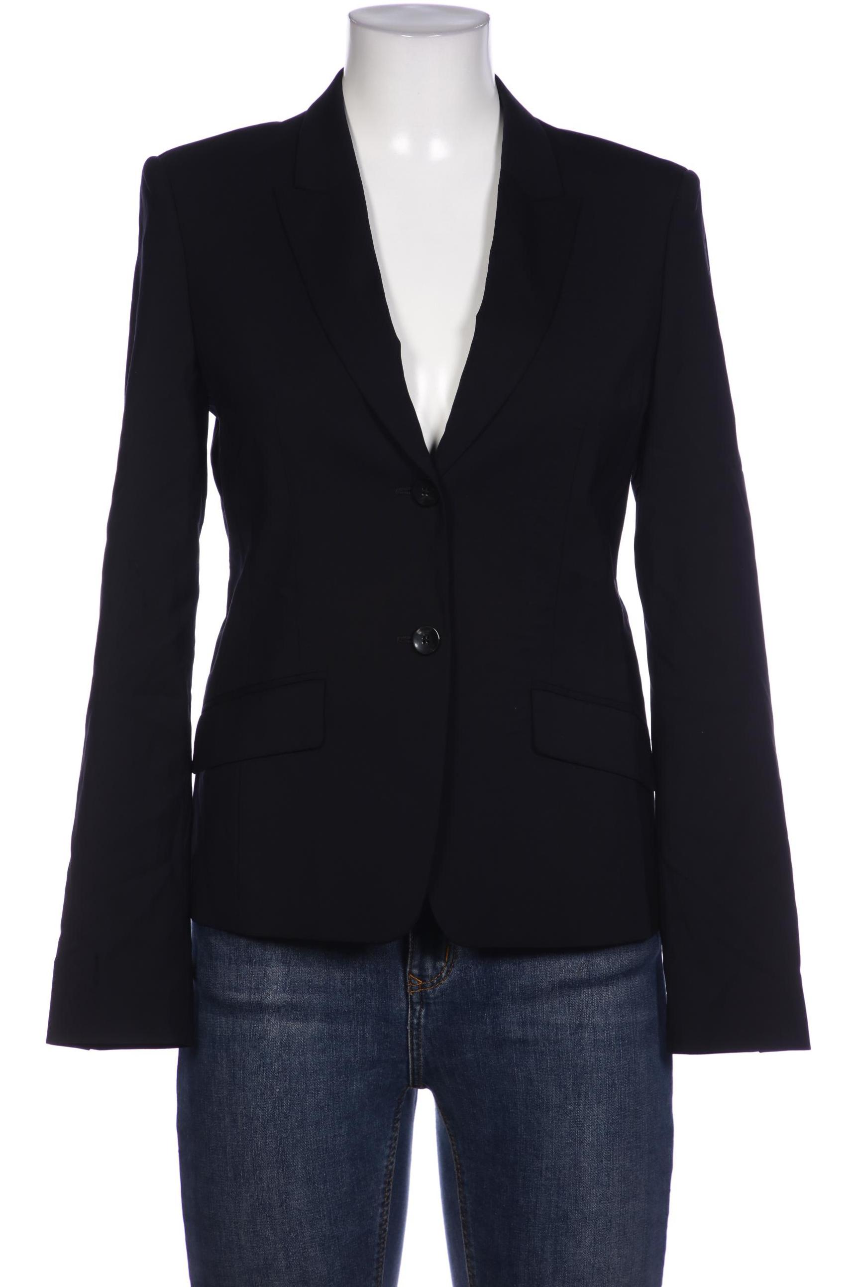 

BOSS by Hugo Boss Damen Blazer, marineblau