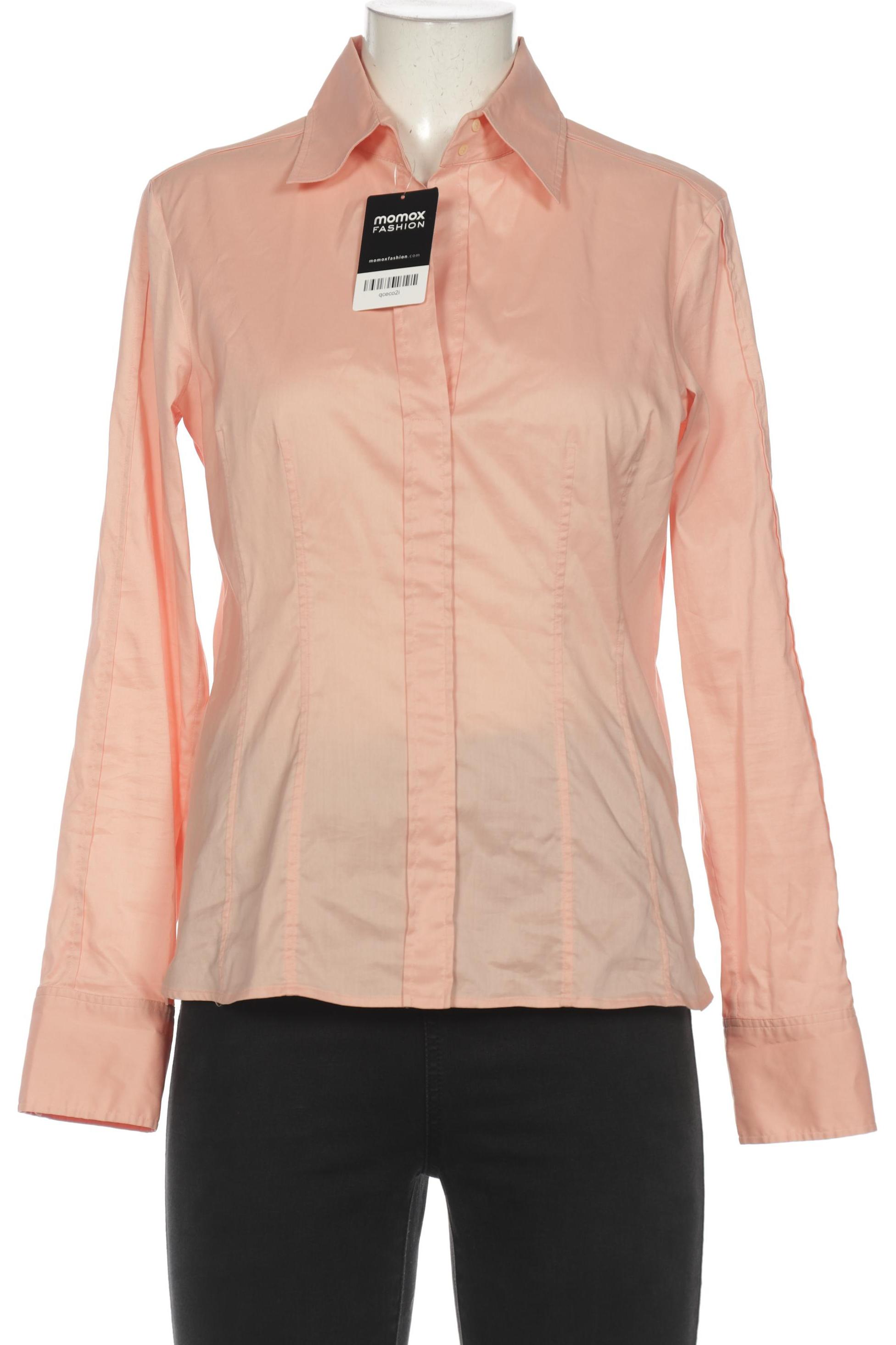 

Boss by Hugo Boss Damen Bluse, pink, Gr. 38