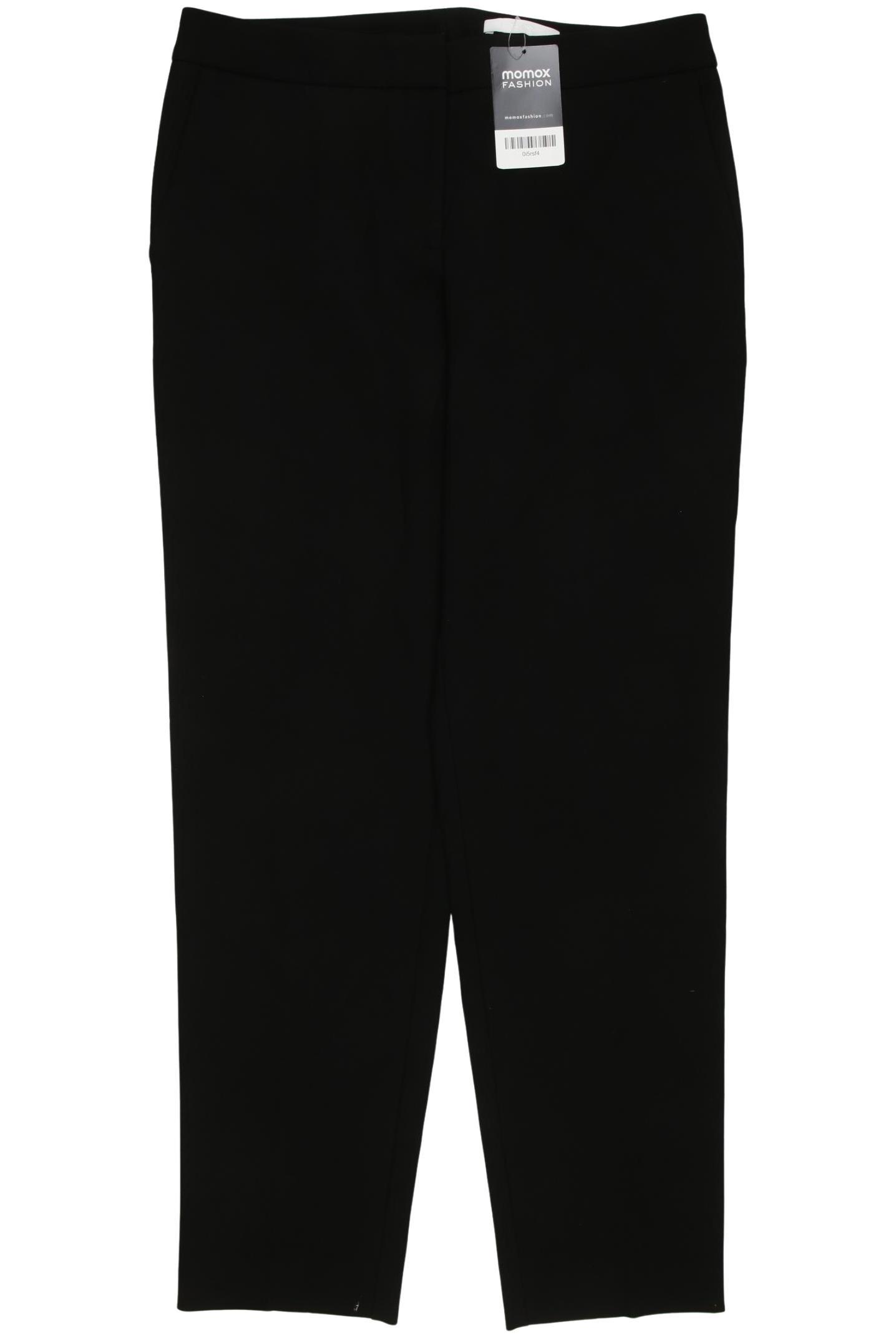 

Boss by Hugo Boss Damen Stoffhose, schwarz, Gr. 36