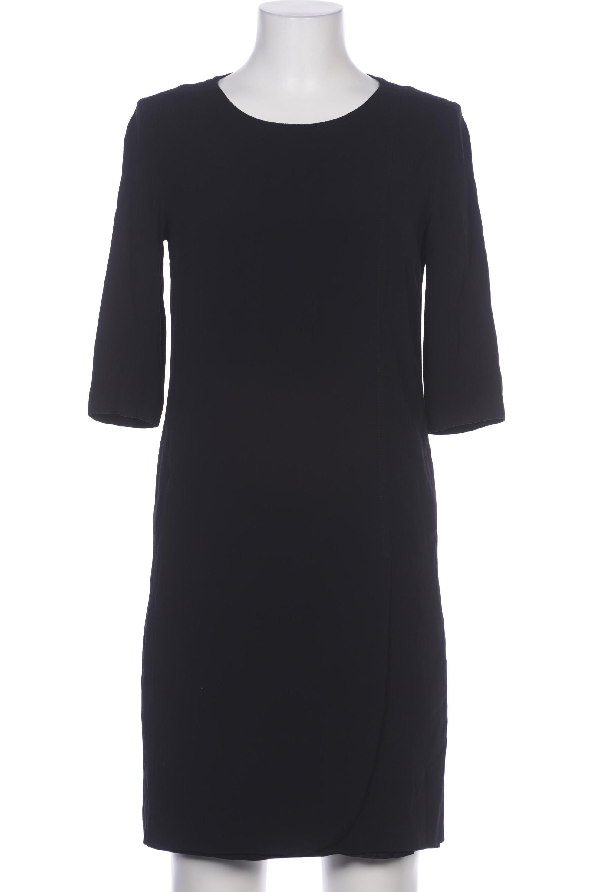 

Boss by Hugo Boss Damen Kleid, schwarz, Gr. 38