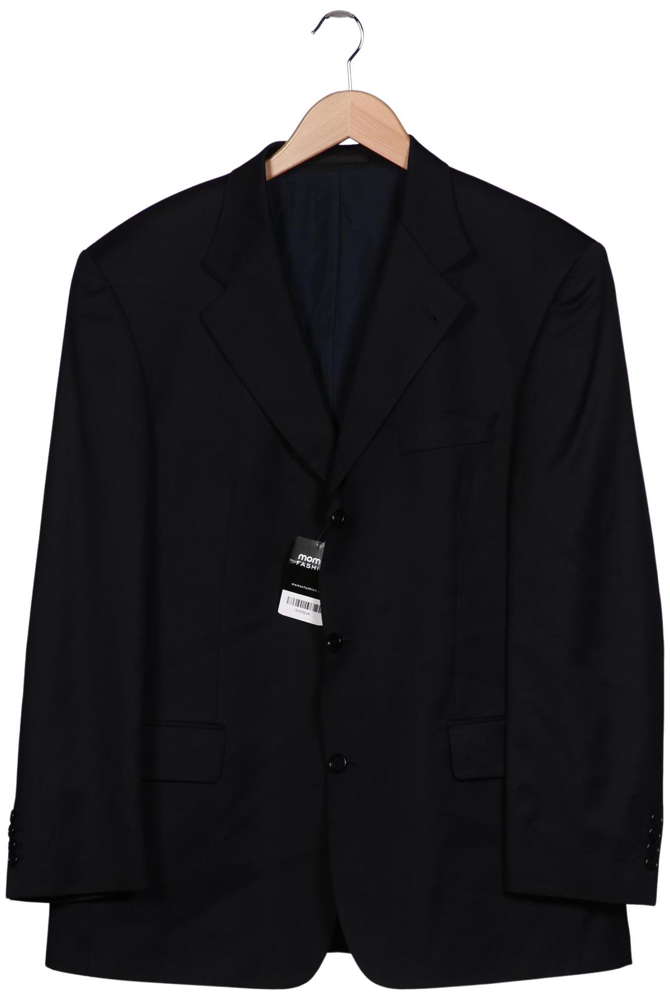 

Boss by Hugo Boss Herren Sakko, marineblau, Gr. 28