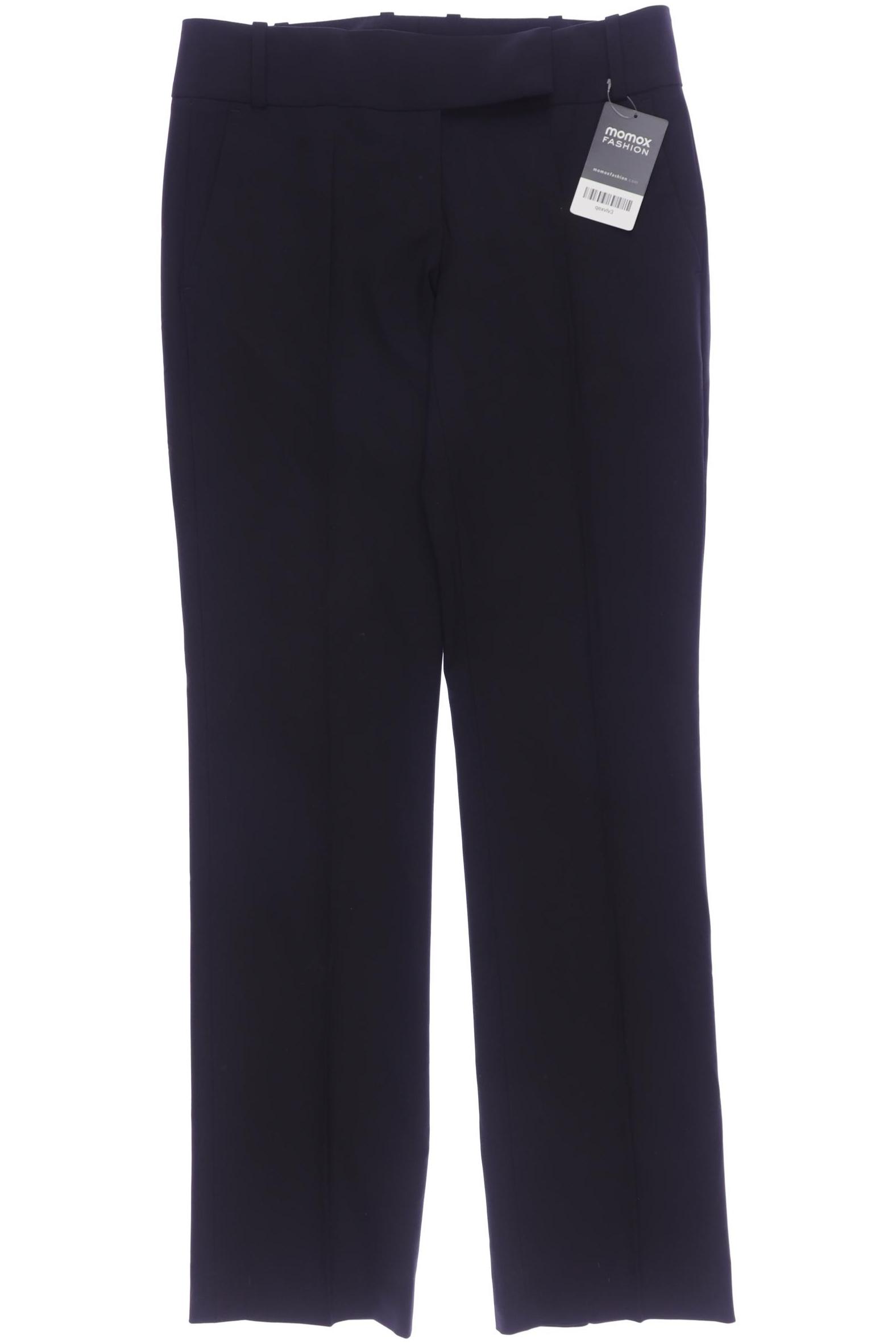 

Boss by Hugo Boss Damen Stoffhose, schwarz, Gr. 34