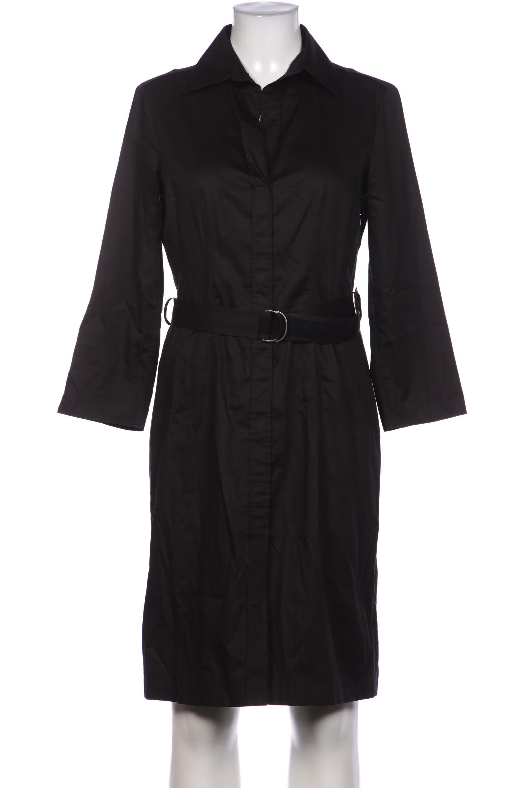 

Boss by Hugo Boss Damen Kleid, schwarz, Gr. 40