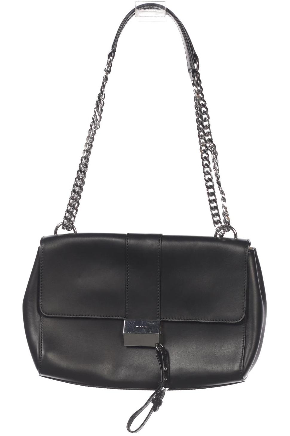 

BOSS by Hugo Boss Damen Handtasche, schwarz